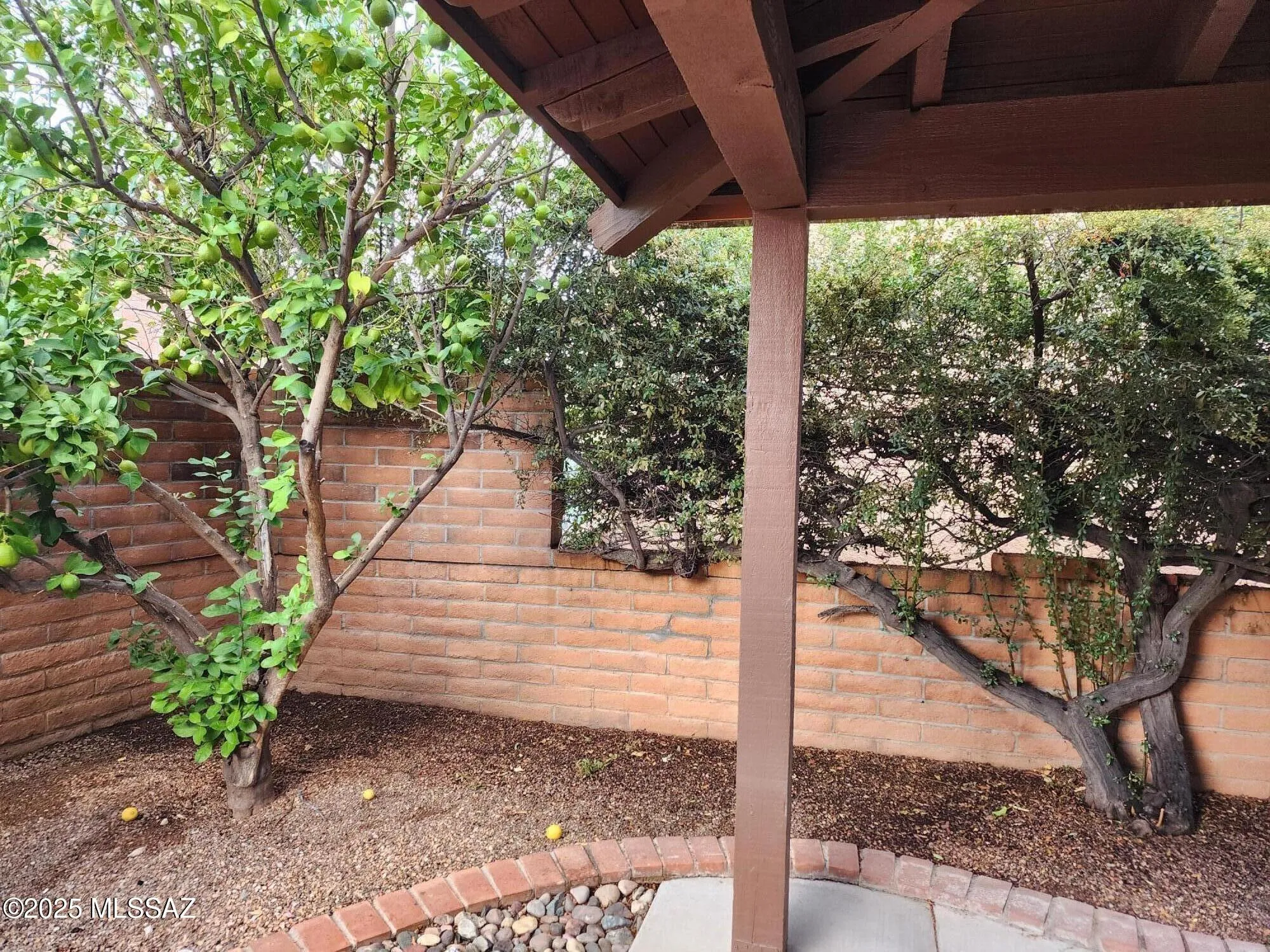 Property Slideshow image 25 of 28 | 1592 w agave ln, Green Valley, AZ, 85622