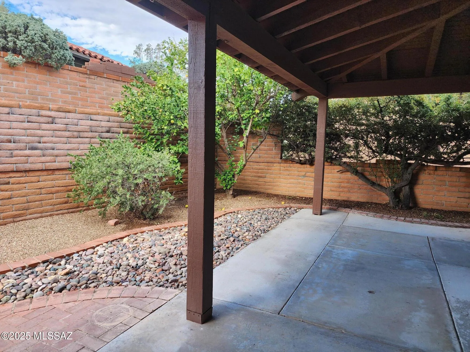 Property Slideshow image 21 of 28 | 1592 w agave ln, Green Valley, AZ, 85622