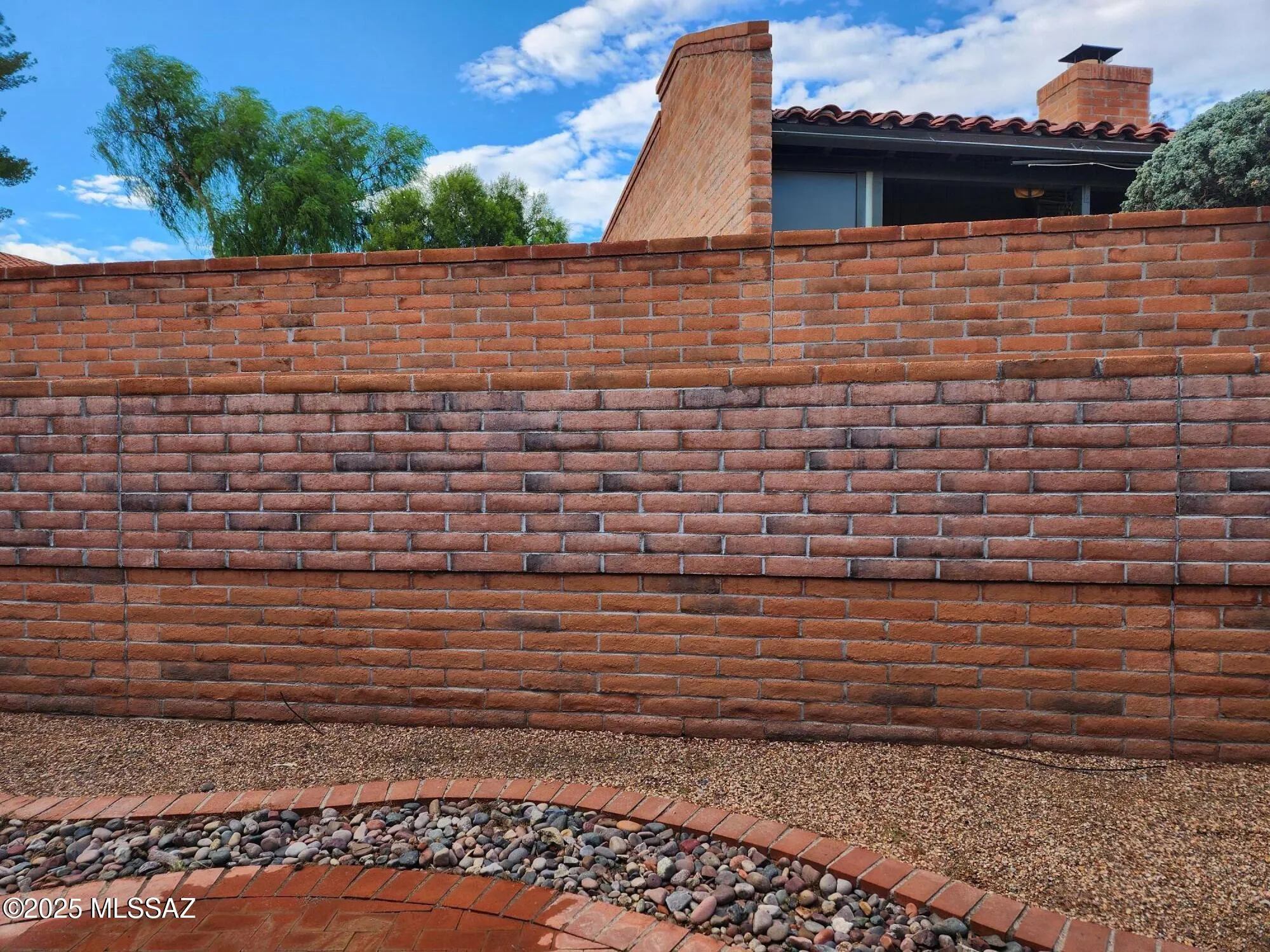 Property Slideshow image 22 of 28 | 1592 w agave ln, Green Valley, AZ, 85622