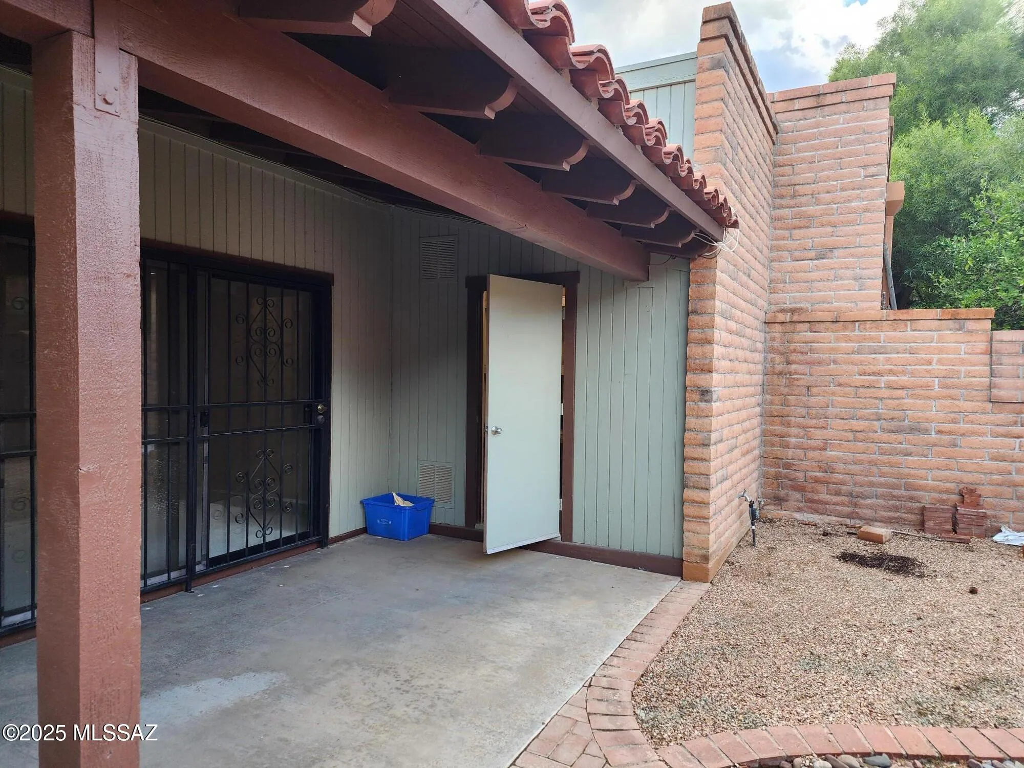 Property Slideshow image 23 of 28 | 1592 w agave ln, Green Valley, AZ, 85622