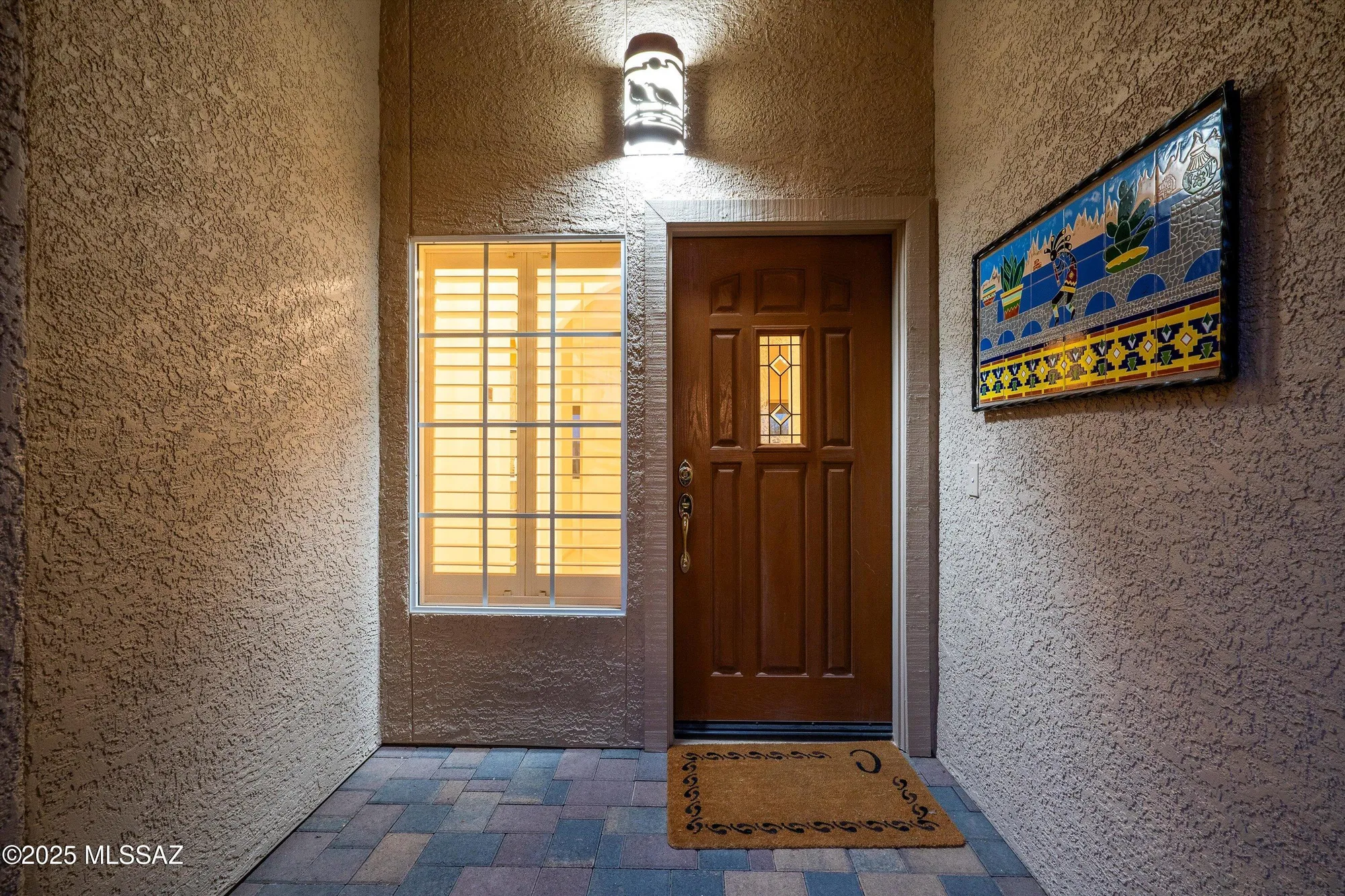 Property Slideshow image 2 of 49 | 64235 e greenbelt ln, Saddlebrooke, AZ, 85739