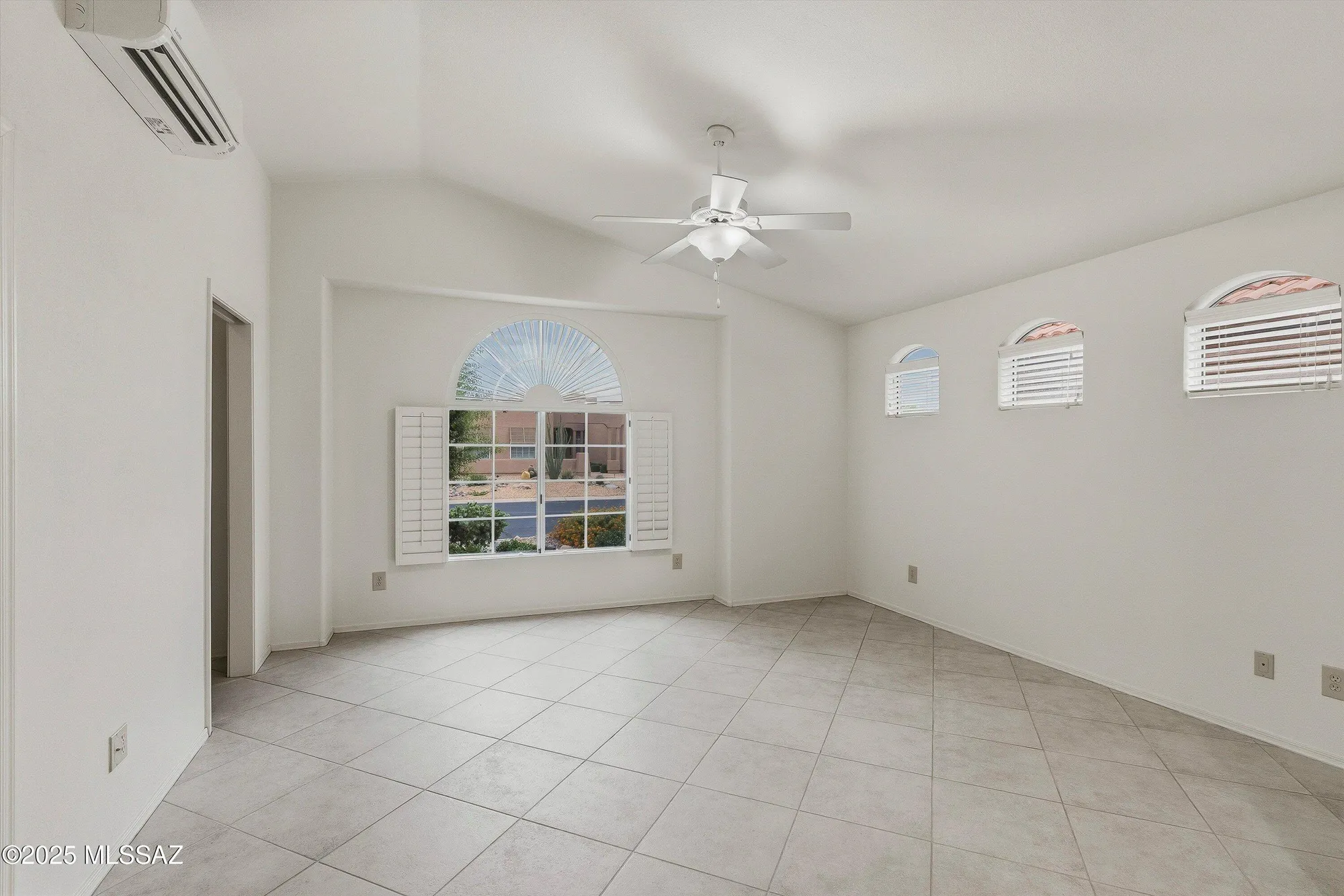 Property Slideshow image 19 of 49 | 64235 e greenbelt ln, Saddlebrooke, AZ, 85739