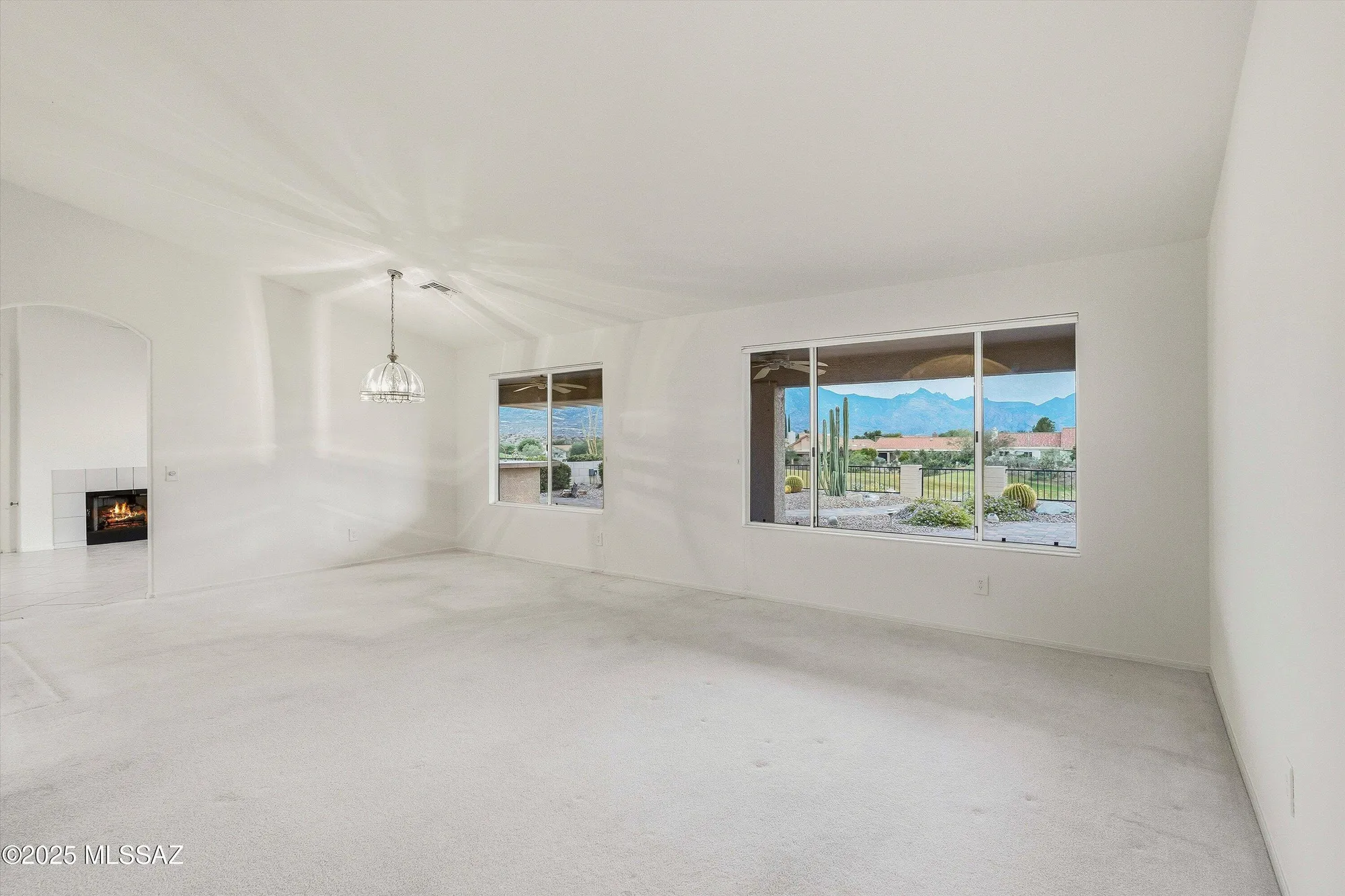 Property Slideshow image 5 of 49 | 64235 e greenbelt ln, Saddlebrooke, AZ, 85739