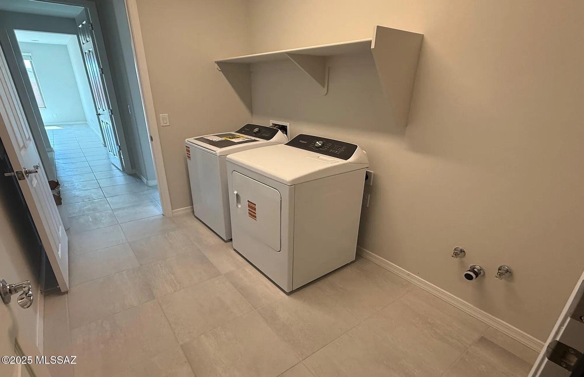 Property Slideshow image 6 of 25 | 8068 s sonoran oak dr, Tucson, AZ, 85747