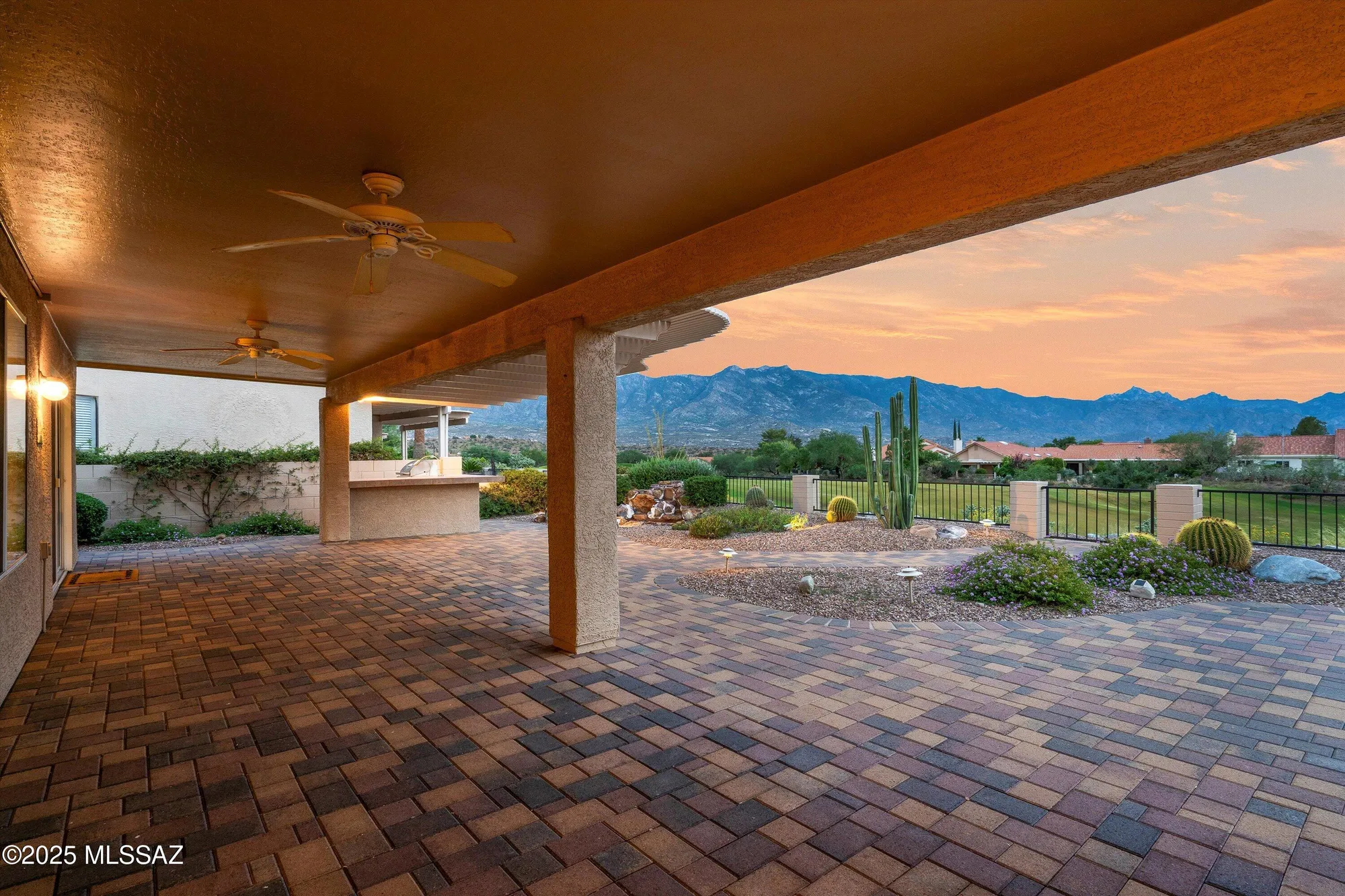 Property Slideshow image 33 of 49 | 64235 e greenbelt ln, Saddlebrooke, AZ, 85739