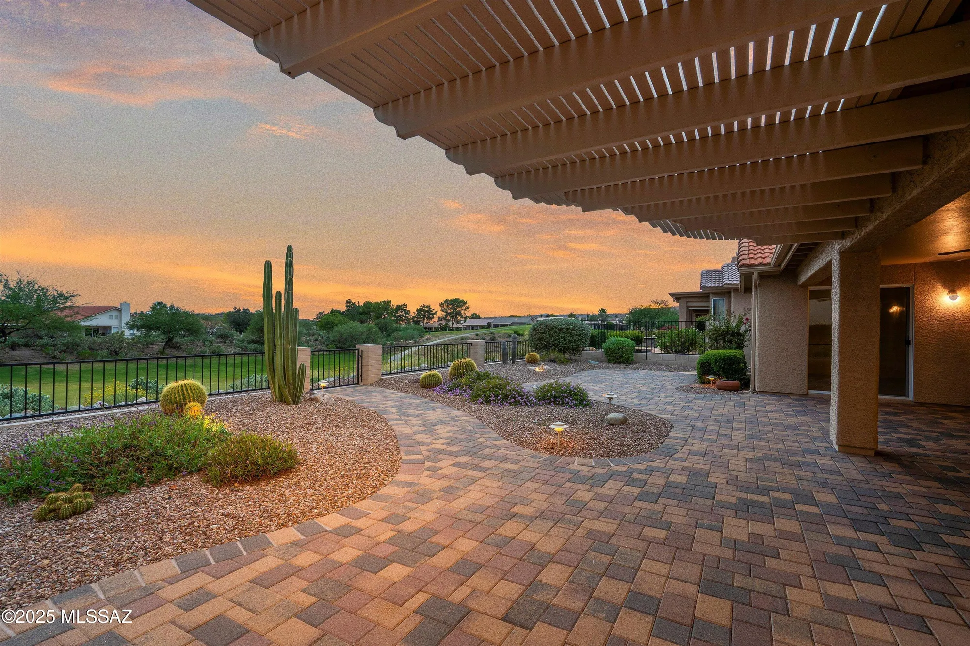 Property Slideshow image 34 of 49 | 64235 e greenbelt ln, Saddlebrooke, AZ, 85739