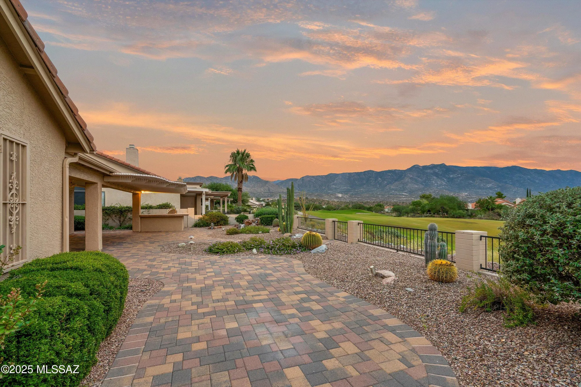 Property Slideshow image 30 of 49 | 64235 e greenbelt ln, Saddlebrooke, AZ, 85739