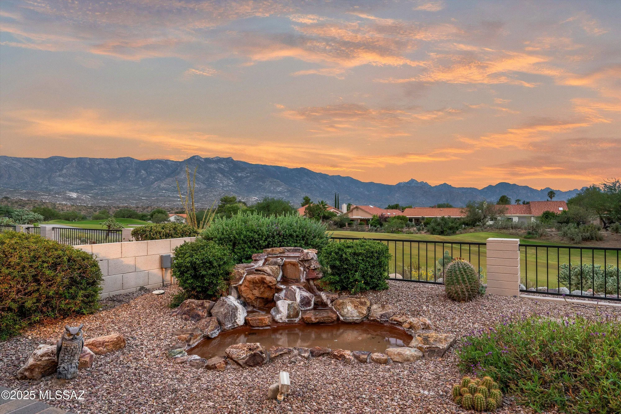 Property Slideshow image 29 of 49 | 64235 e greenbelt ln, Saddlebrooke, AZ, 85739