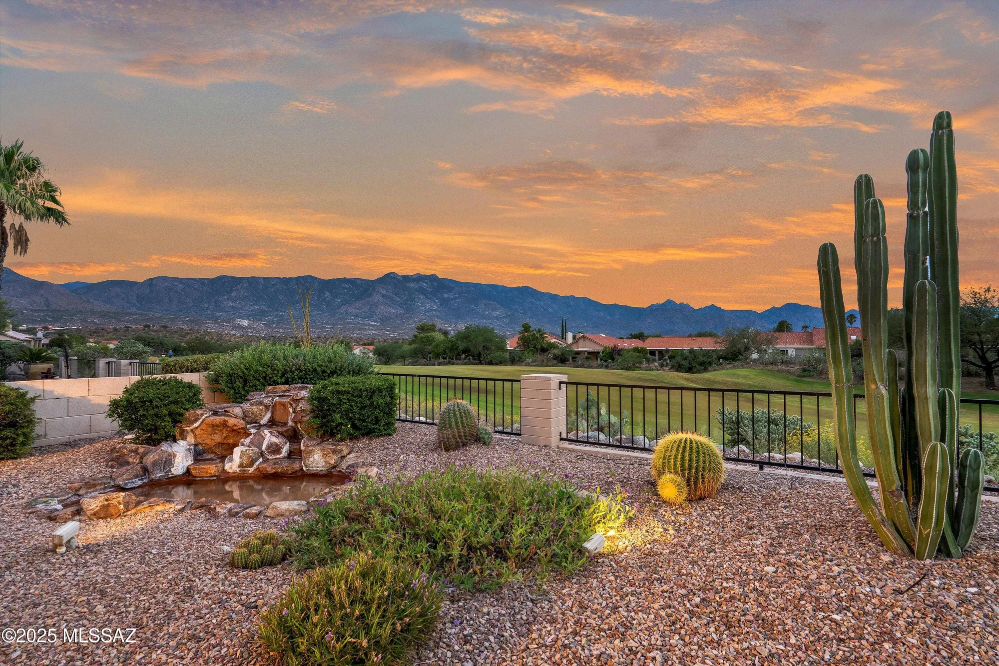 Property Slideshow image 35 of 49 | 64235 e greenbelt ln, Saddlebrooke, AZ, 85739