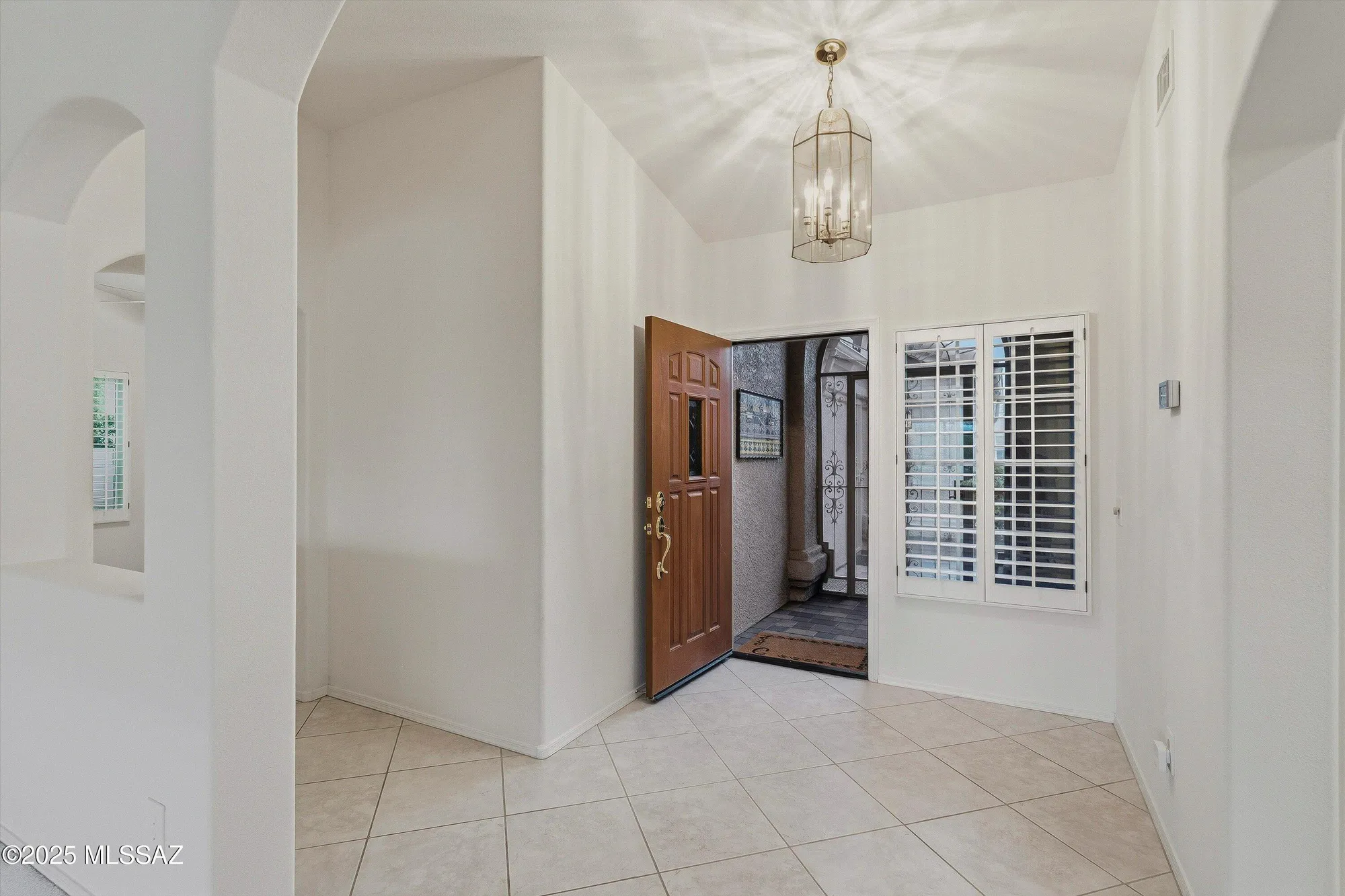 Property Slideshow image 4 of 49 | 64235 e greenbelt ln, Saddlebrooke, AZ, 85739