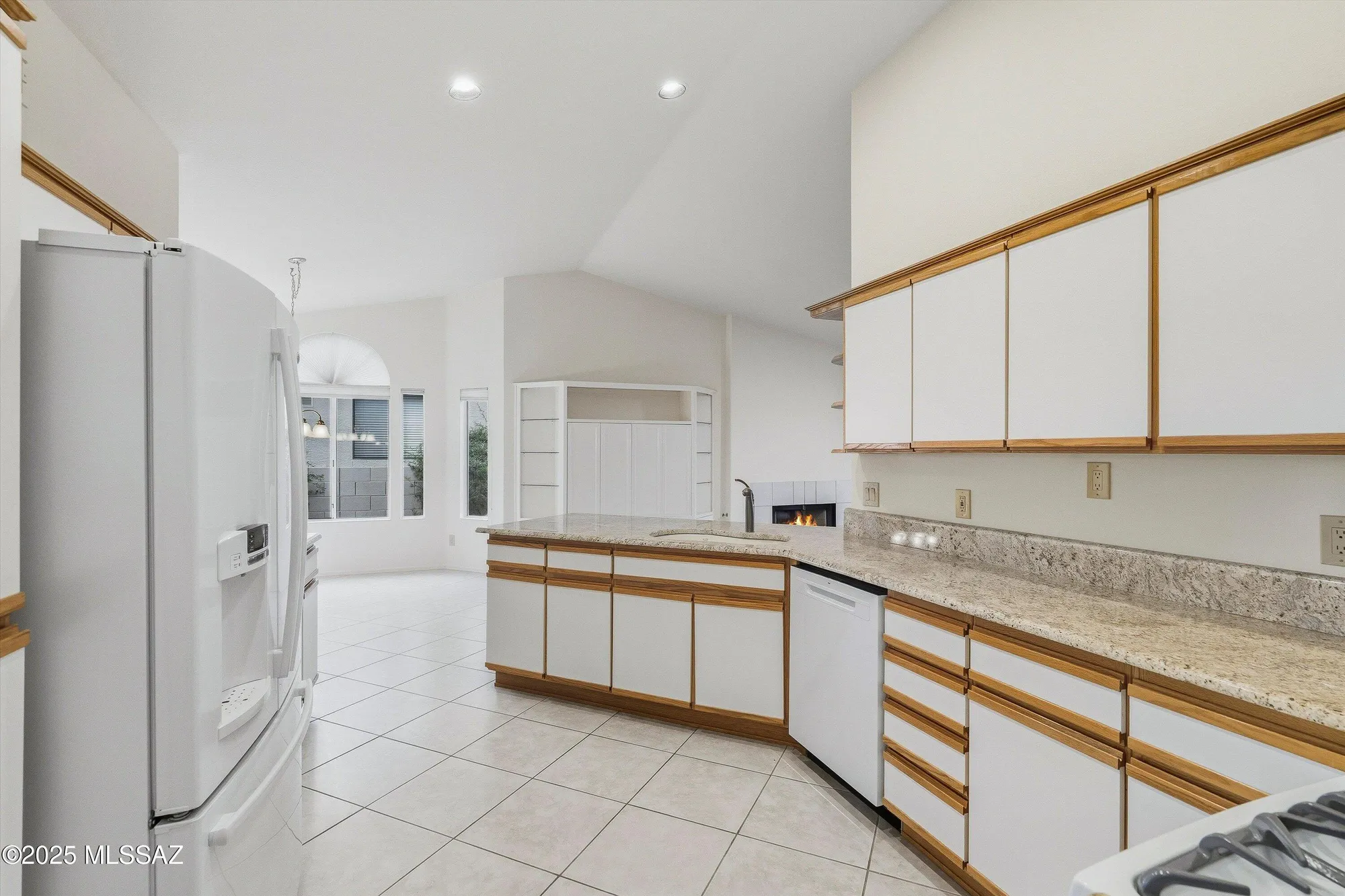 Property Slideshow image 9 of 49 | 64235 e greenbelt ln, Saddlebrooke, AZ, 85739