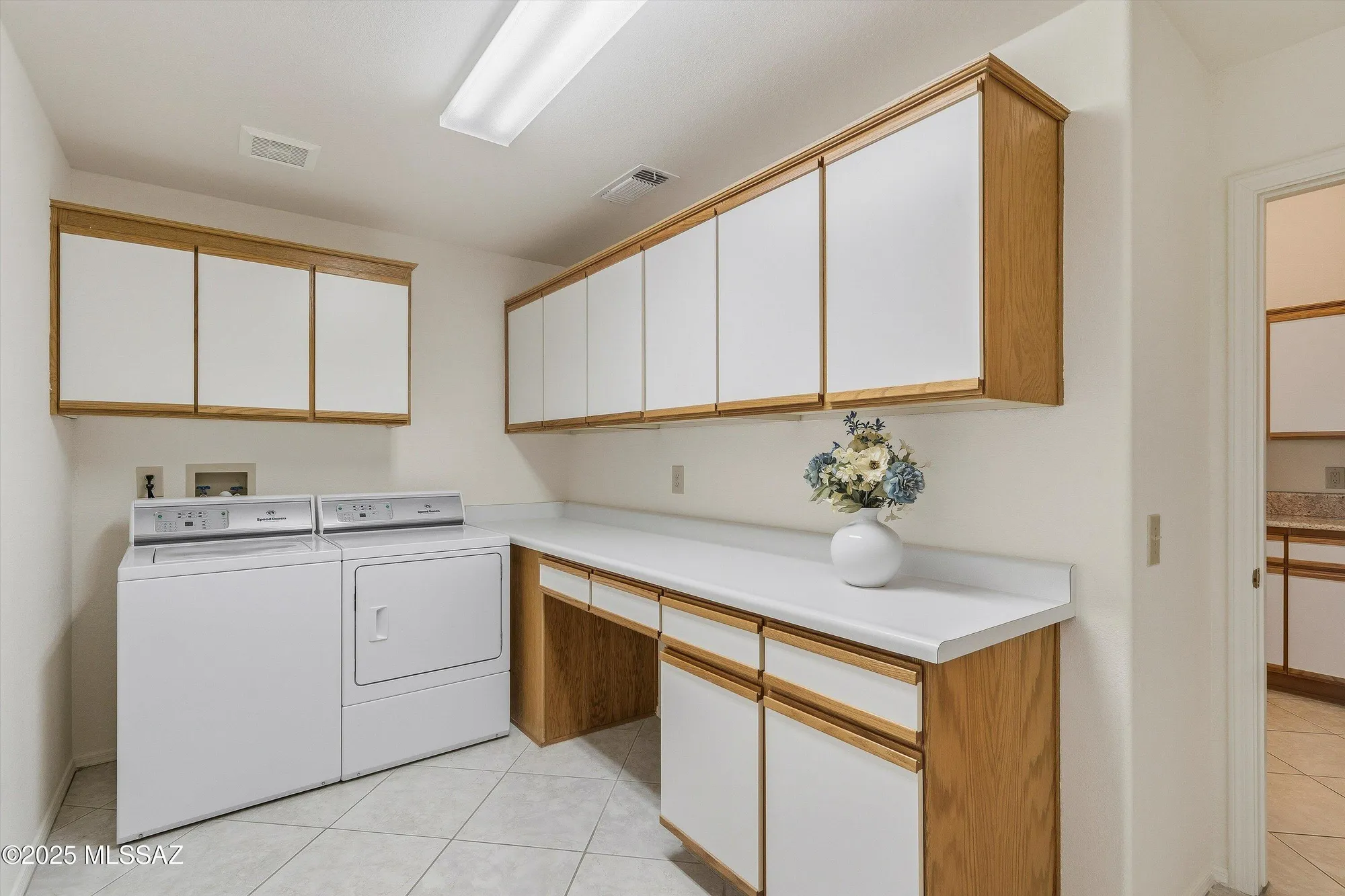 Property Slideshow image 26 of 49 | 64235 e greenbelt ln, Saddlebrooke, AZ, 85739