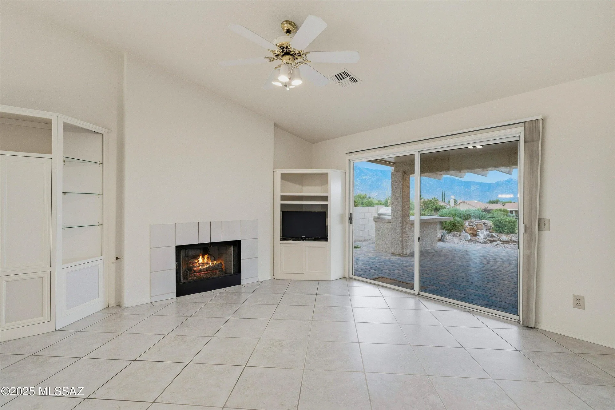 Property Slideshow image 13 of 49 | 64235 e greenbelt ln, Saddlebrooke, AZ, 85739