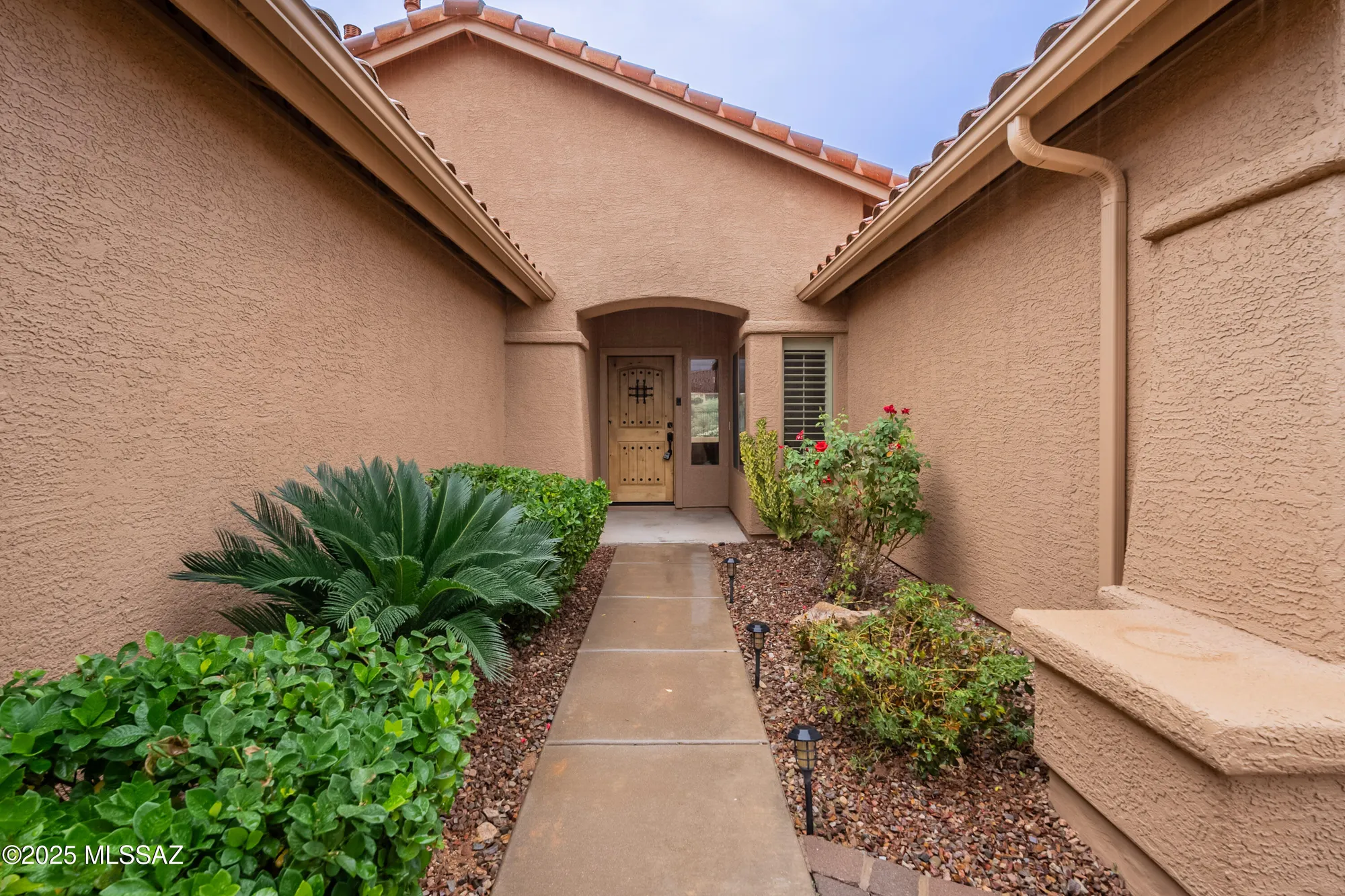 Property Slideshow image 9 of 42 | 37530 s ocotillo canyon dr, Saddlebrooke, AZ, 85739