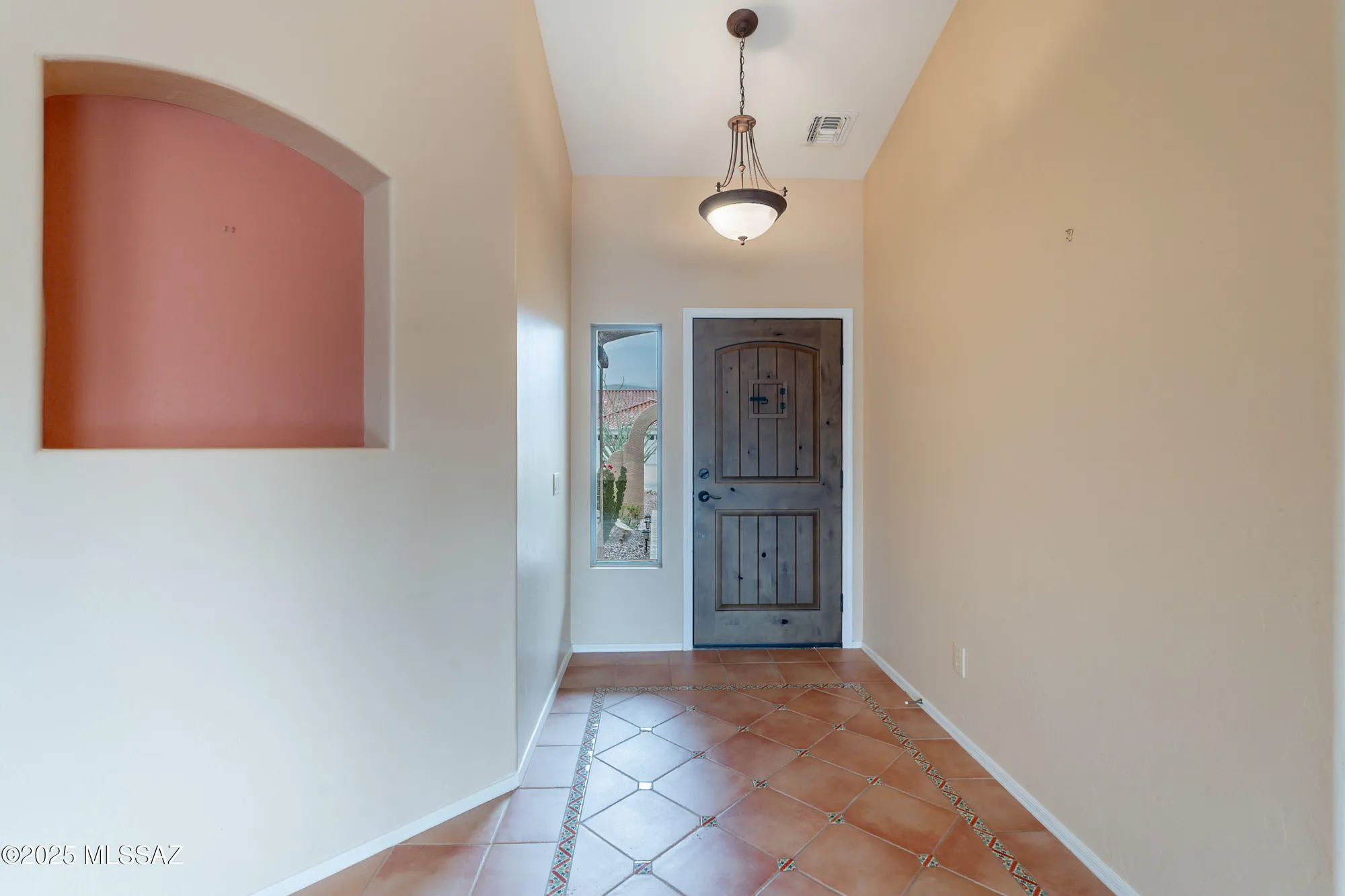 Property Slideshow image 10 of 42 | 37530 s ocotillo canyon dr, Saddlebrooke, AZ, 85739