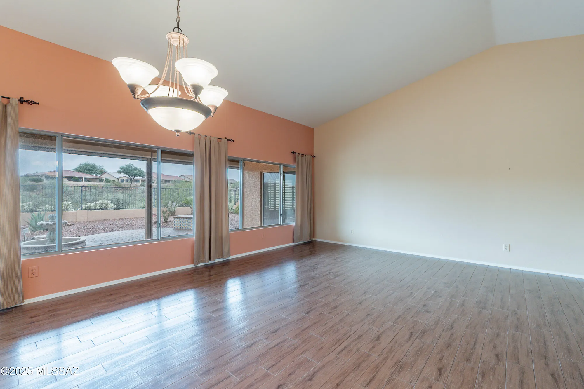 Property Slideshow image 13 of 42 | 37530 s ocotillo canyon dr, Saddlebrooke, AZ, 85739