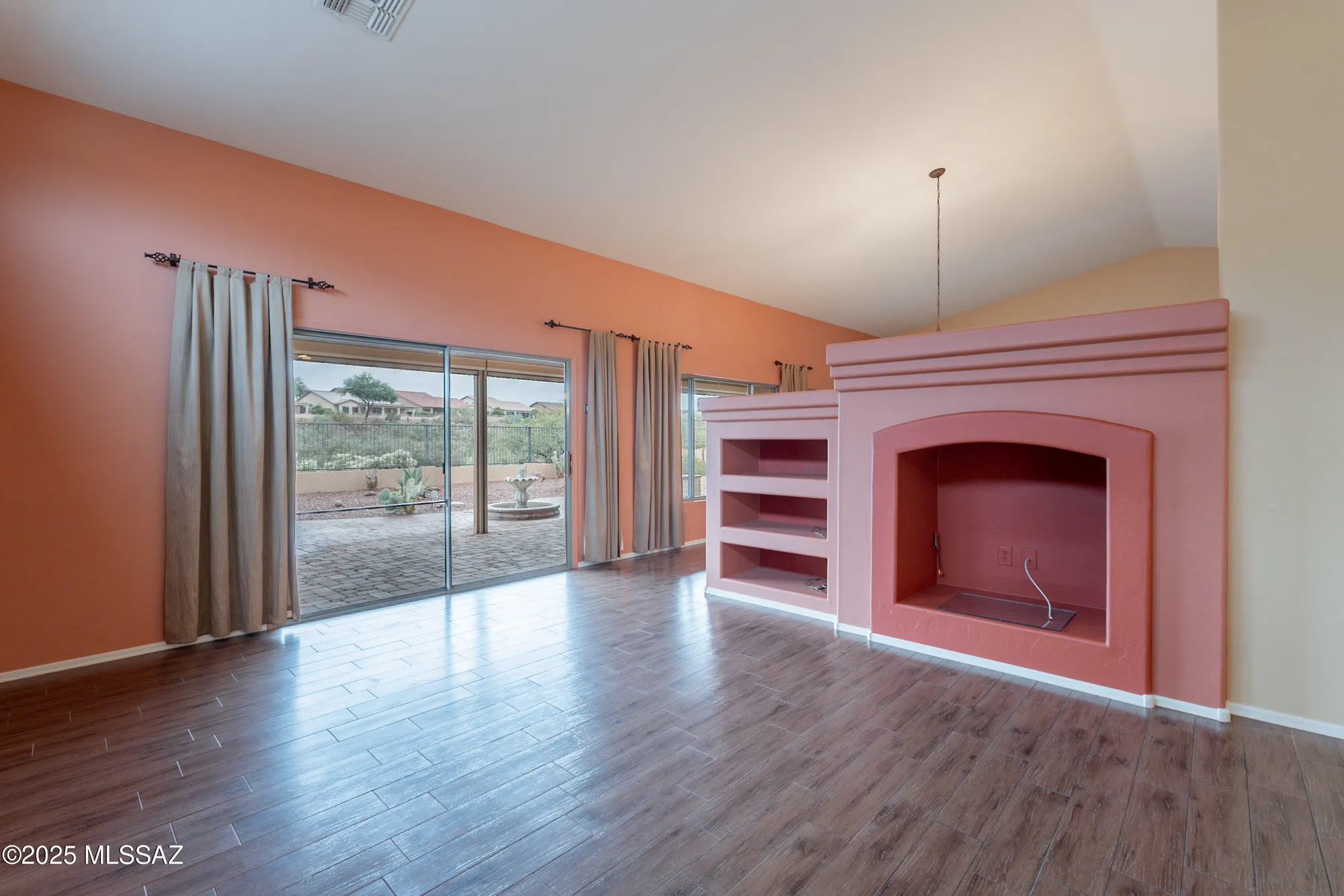 Property Slideshow image 4 of 42 | 37530 s ocotillo canyon dr, Saddlebrooke, AZ, 85739
