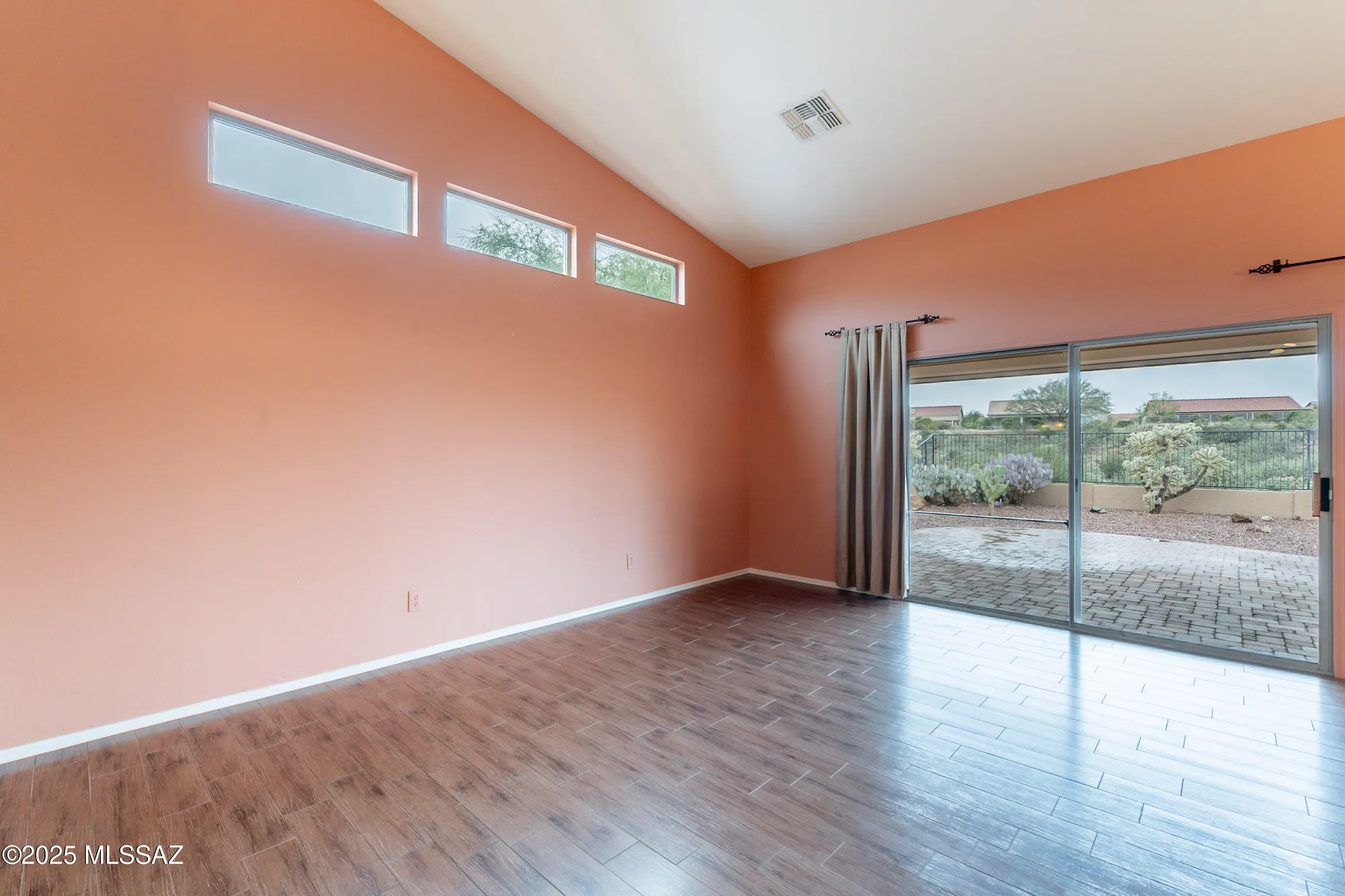 Property Slideshow image 17 of 42 | 37530 s ocotillo canyon dr, Saddlebrooke, AZ, 85739