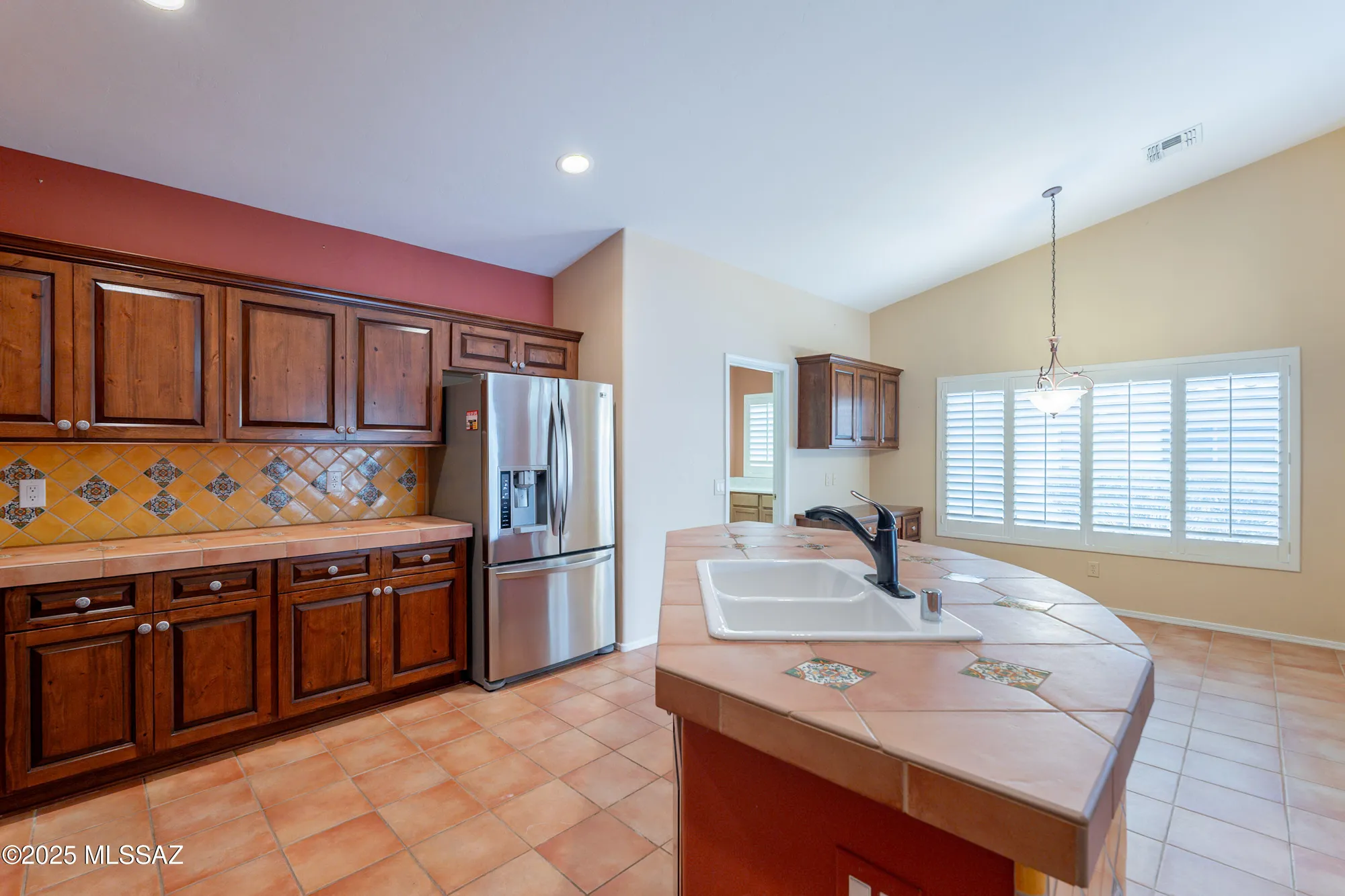 Property Slideshow image 19 of 42 | 37530 s ocotillo canyon dr, Saddlebrooke, AZ, 85739