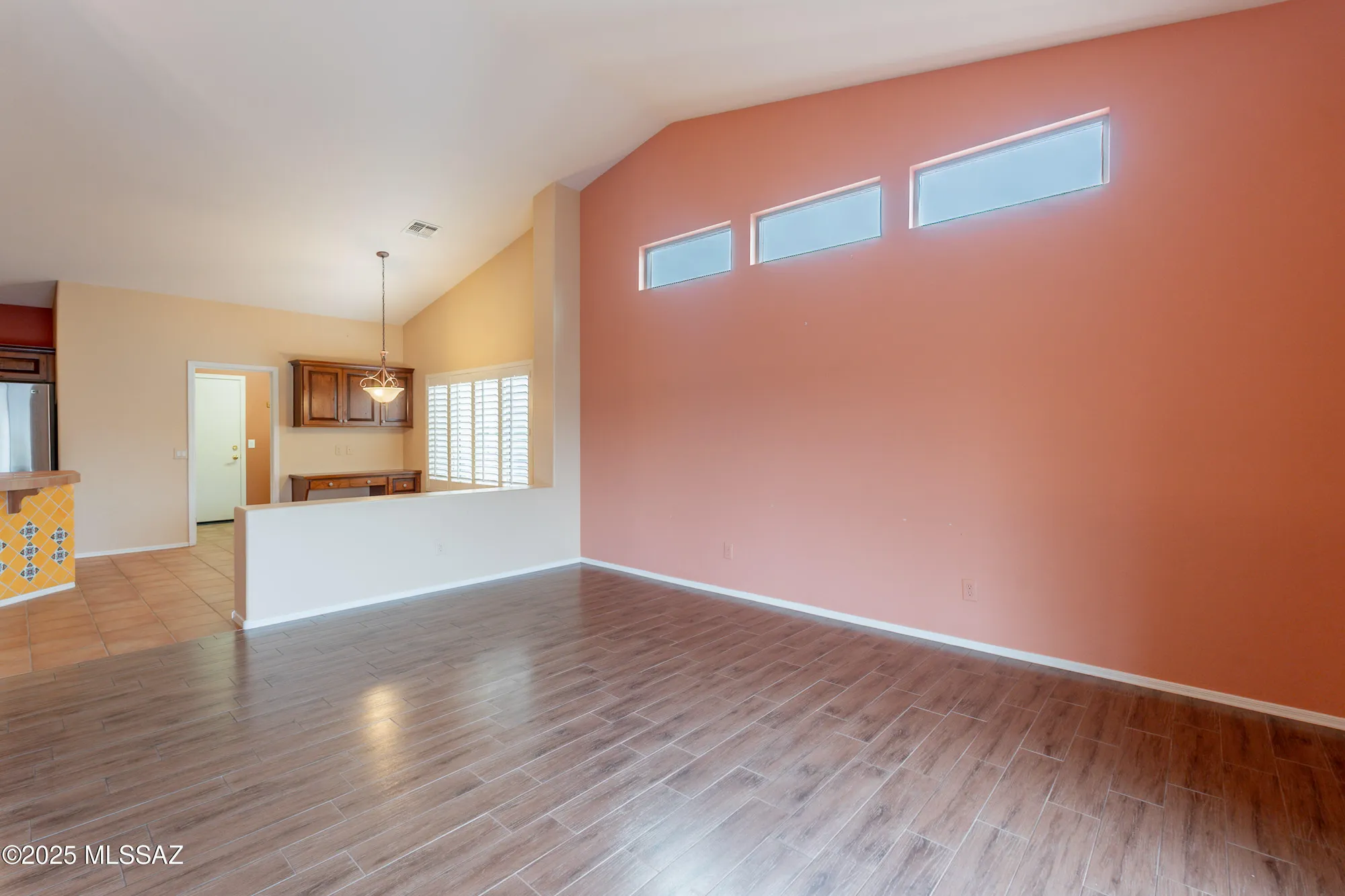 Property Slideshow image 15 of 42 | 37530 s ocotillo canyon dr, Saddlebrooke, AZ, 85739
