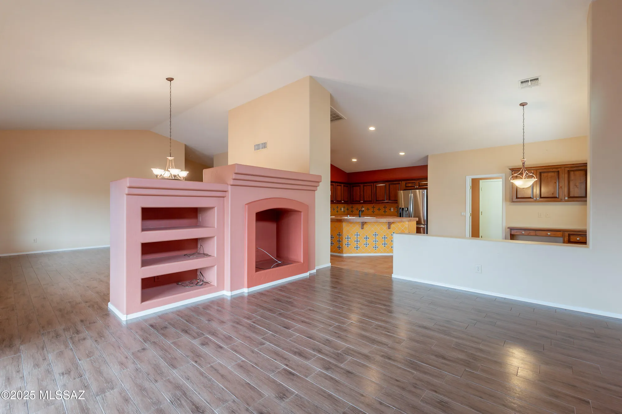 Property Slideshow image 16 of 42 | 37530 s ocotillo canyon dr, Saddlebrooke, AZ, 85739