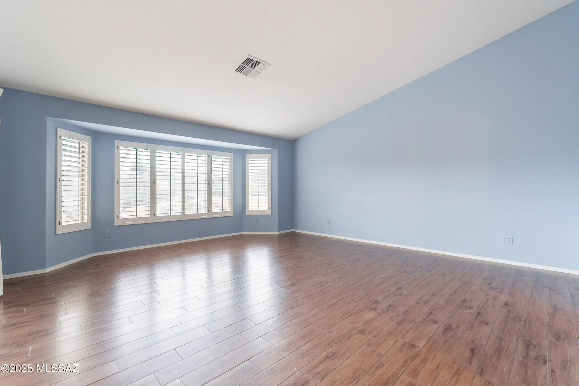 Property Slideshow image 23 of 42 | 37530 s ocotillo canyon dr, Saddlebrooke, AZ, 85739