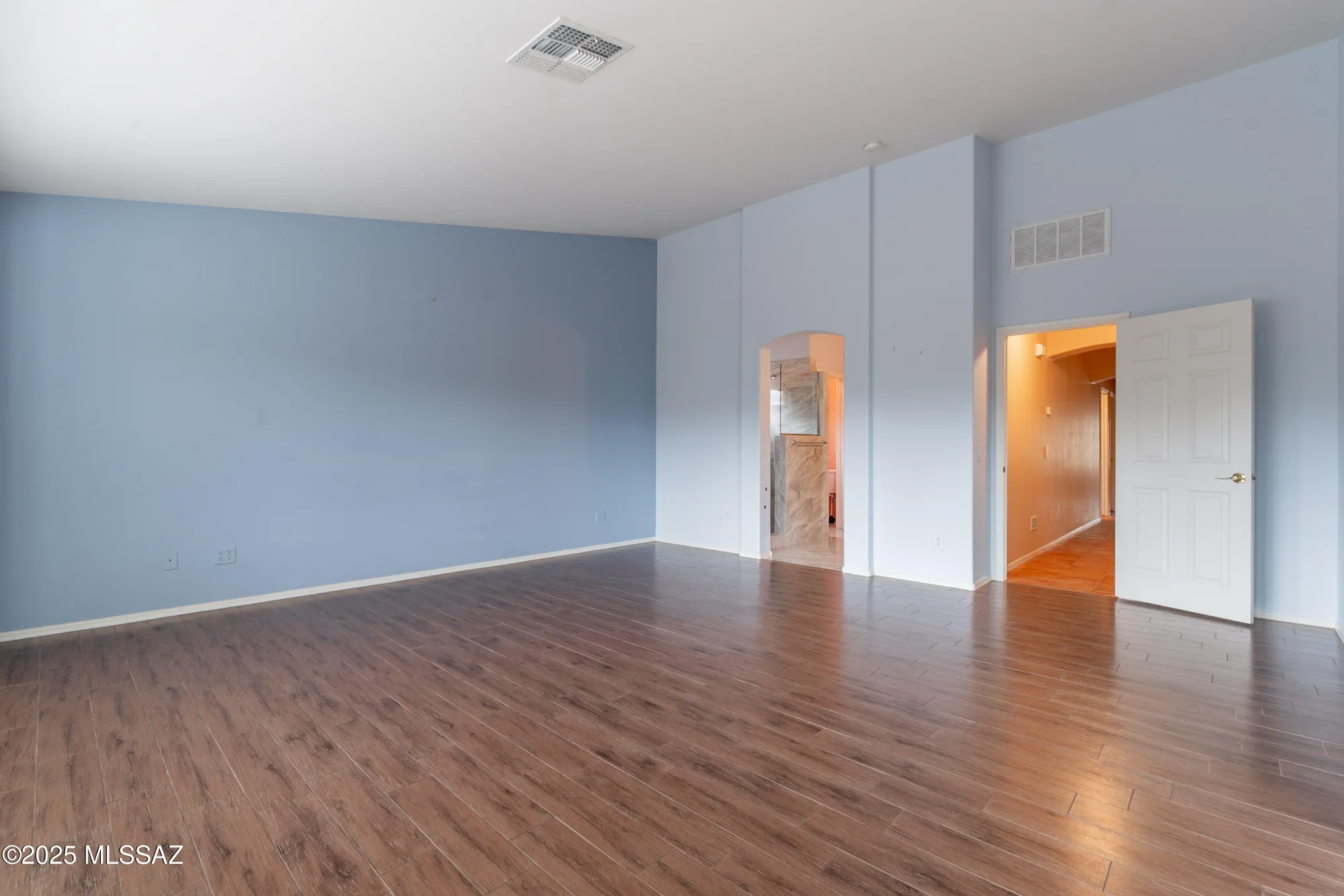 Property Slideshow image 24 of 42 | 37530 s ocotillo canyon dr, Saddlebrooke, AZ, 85739