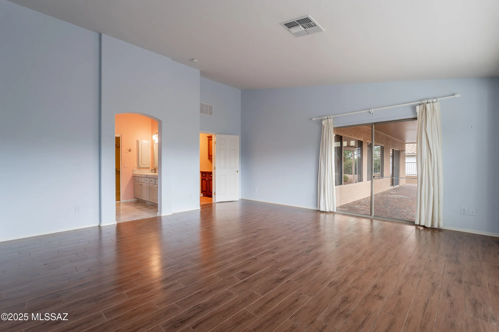 Property Slideshow image 25 of 42 | 37530 s ocotillo canyon dr, Saddlebrooke, AZ, 85739