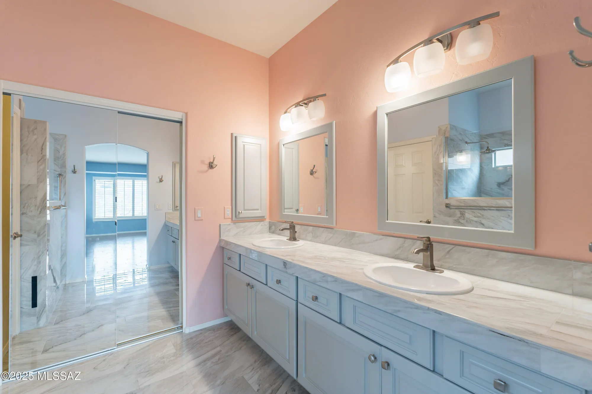 Property Slideshow image 8 of 42 | 37530 s ocotillo canyon dr, Saddlebrooke, AZ, 85739