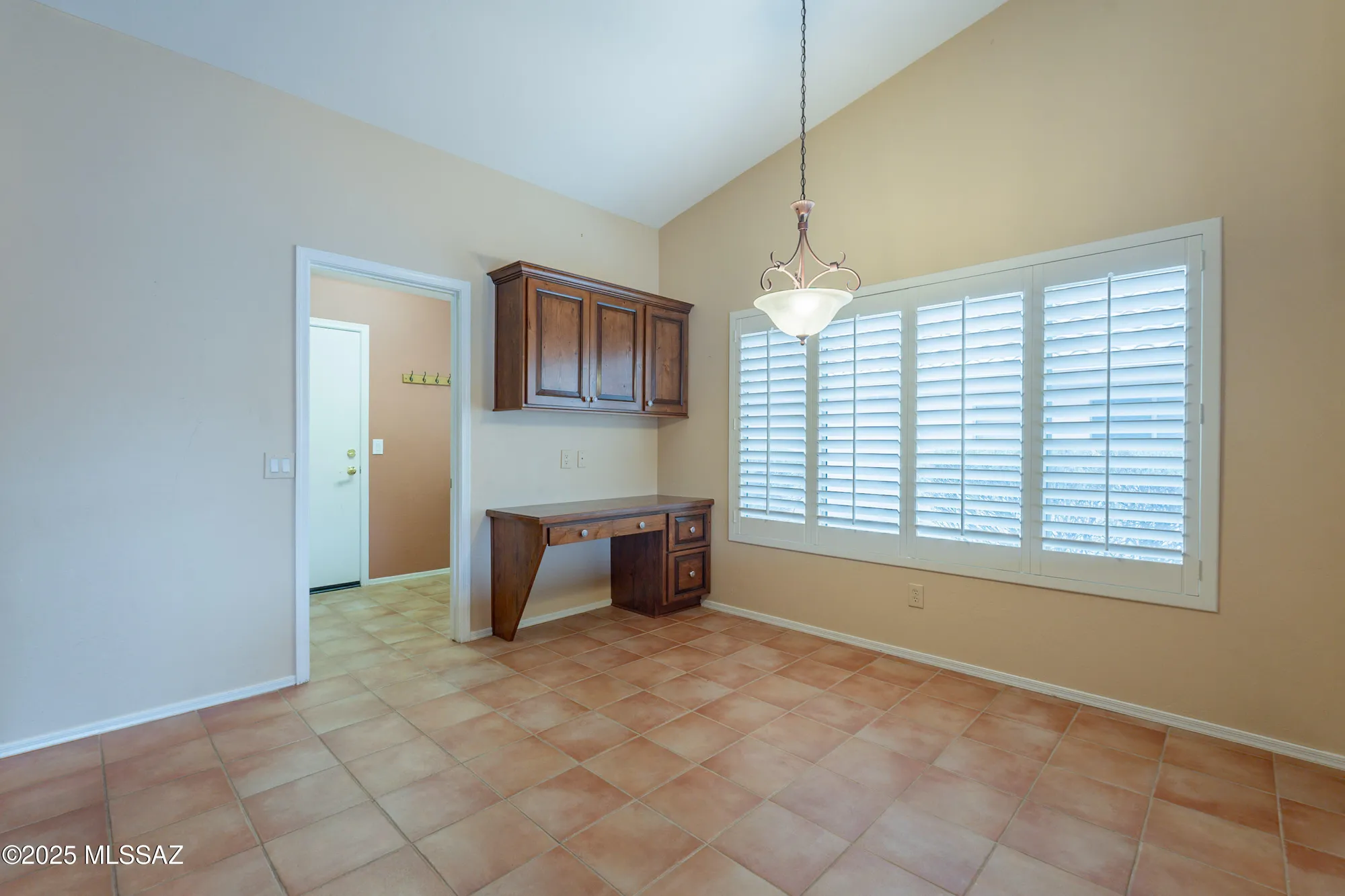 Property Slideshow image 20 of 42 | 37530 s ocotillo canyon dr, Saddlebrooke, AZ, 85739