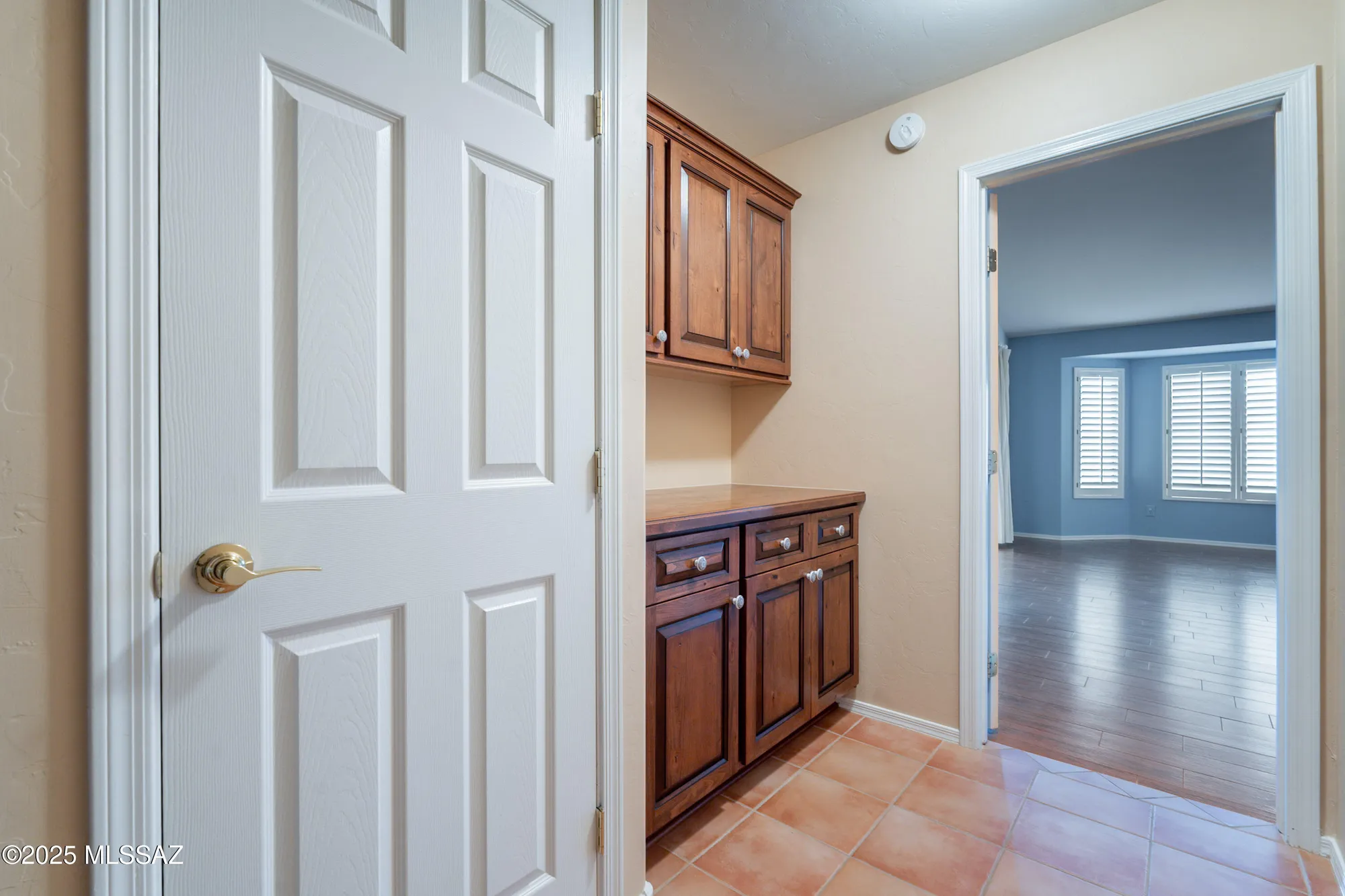 Property Slideshow image 22 of 42 | 37530 s ocotillo canyon dr, Saddlebrooke, AZ, 85739