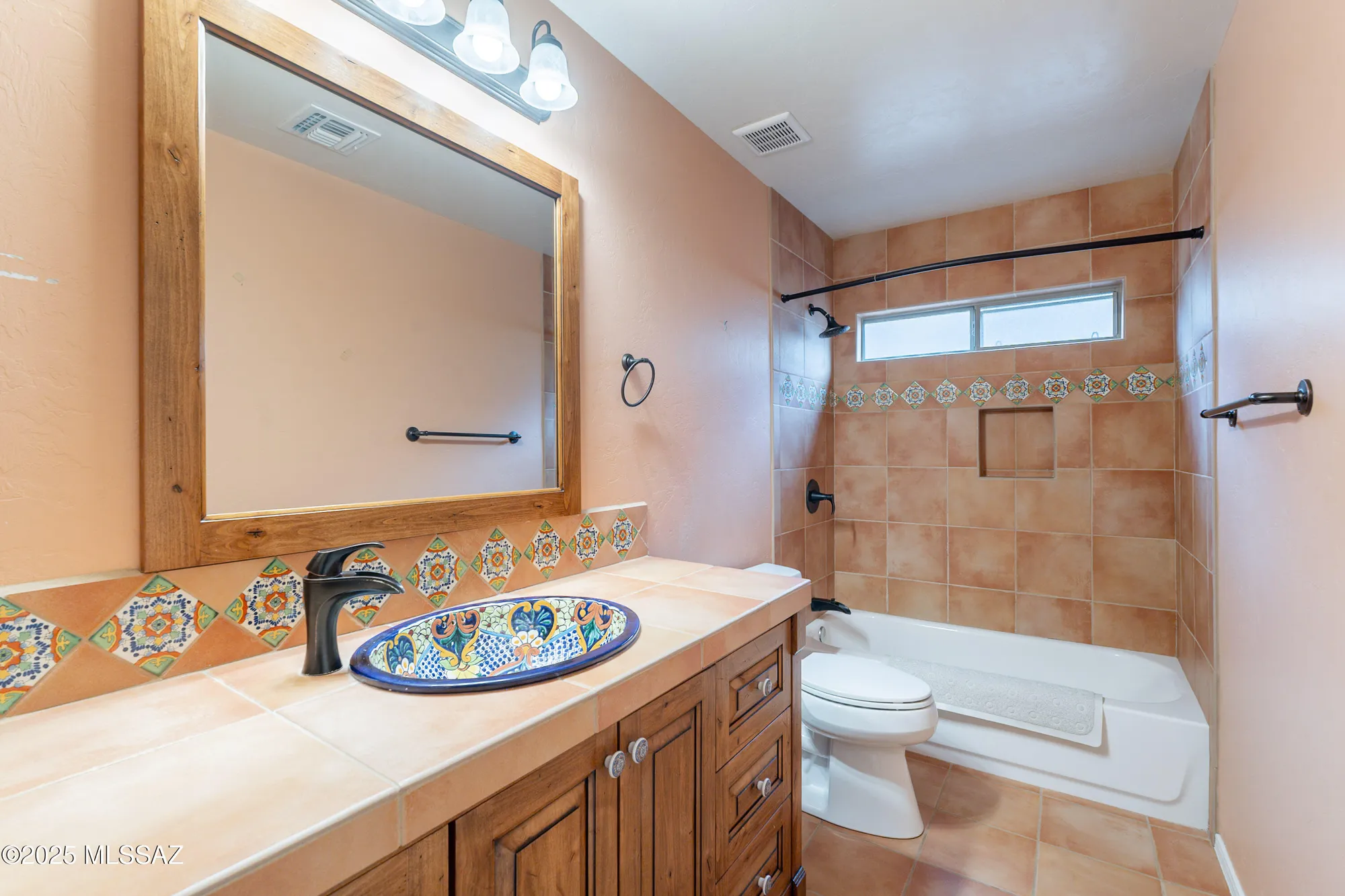 Property Slideshow image 29 of 42 | 37530 s ocotillo canyon dr, Saddlebrooke, AZ, 85739