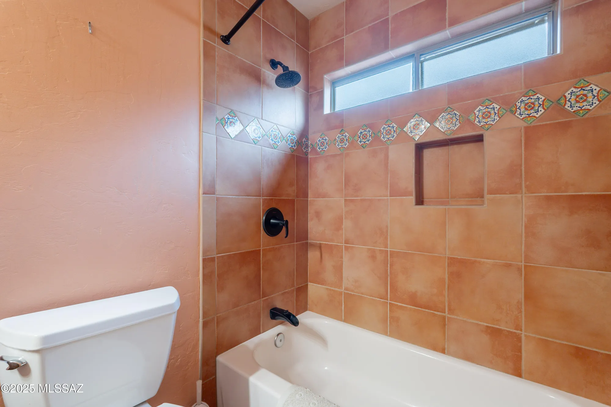 Property Slideshow image 30 of 42 | 37530 s ocotillo canyon dr, Saddlebrooke, AZ, 85739