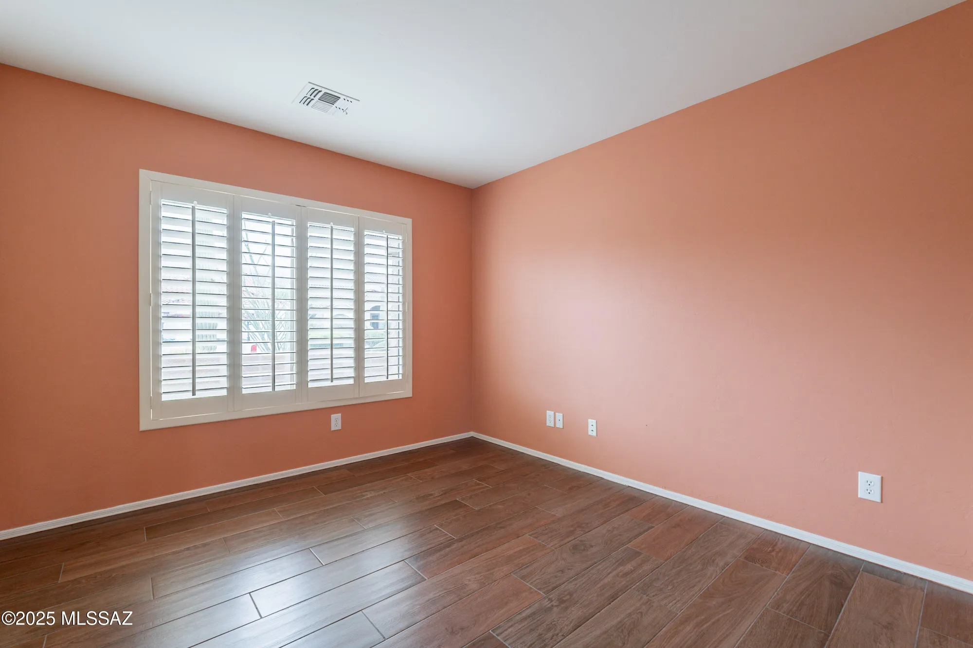 Property Slideshow image 31 of 42 | 37530 s ocotillo canyon dr, Saddlebrooke, AZ, 85739