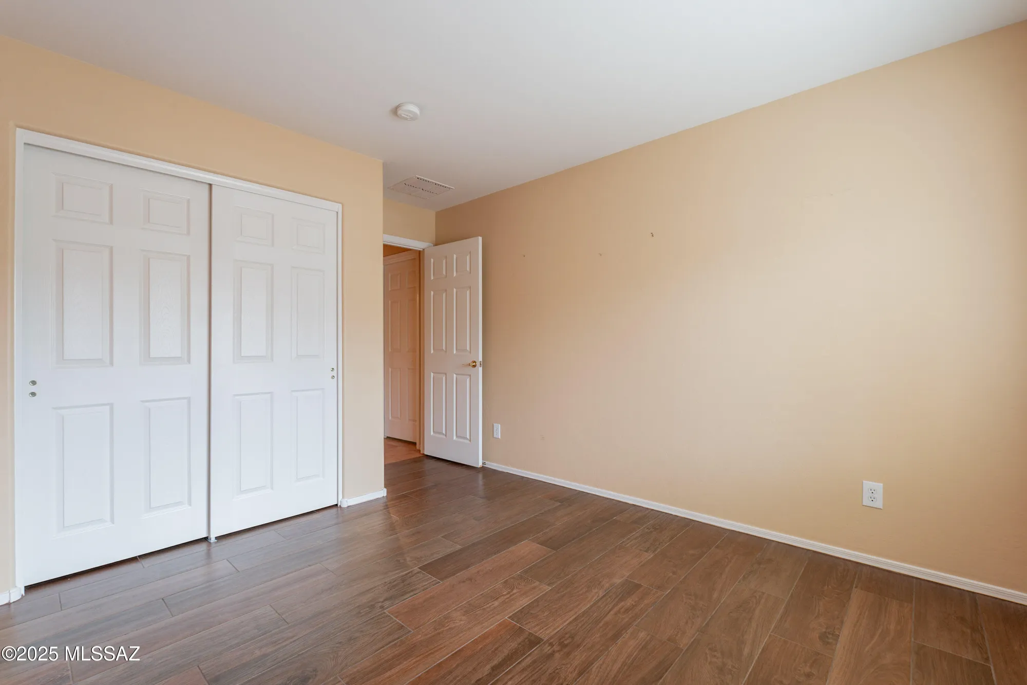 Property Slideshow image 32 of 42 | 37530 s ocotillo canyon dr, Saddlebrooke, AZ, 85739