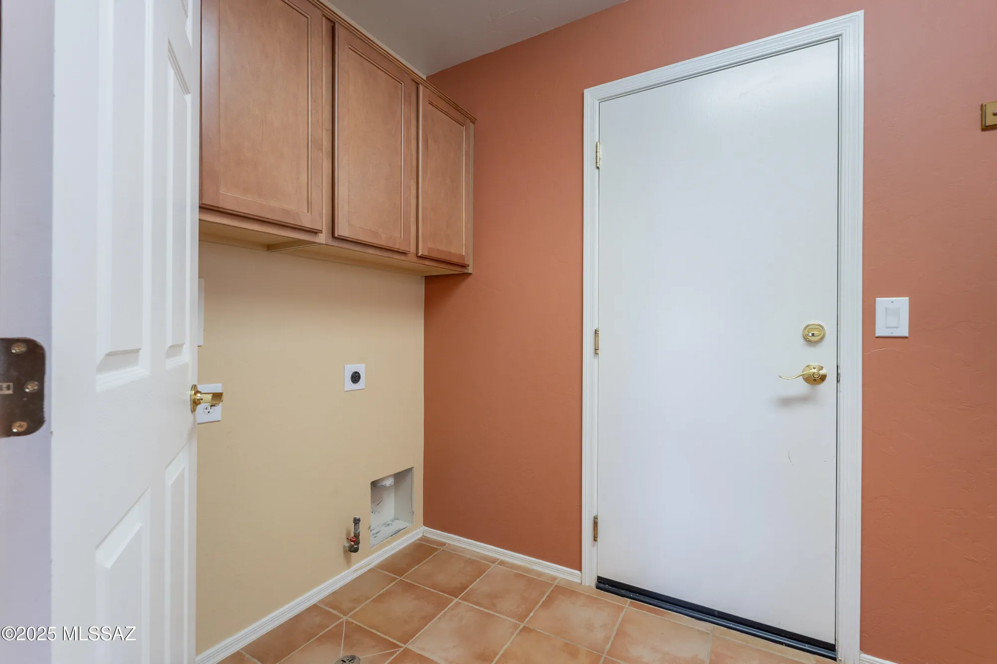 Property Slideshow image 34 of 42 | 37530 s ocotillo canyon dr, Saddlebrooke, AZ, 85739