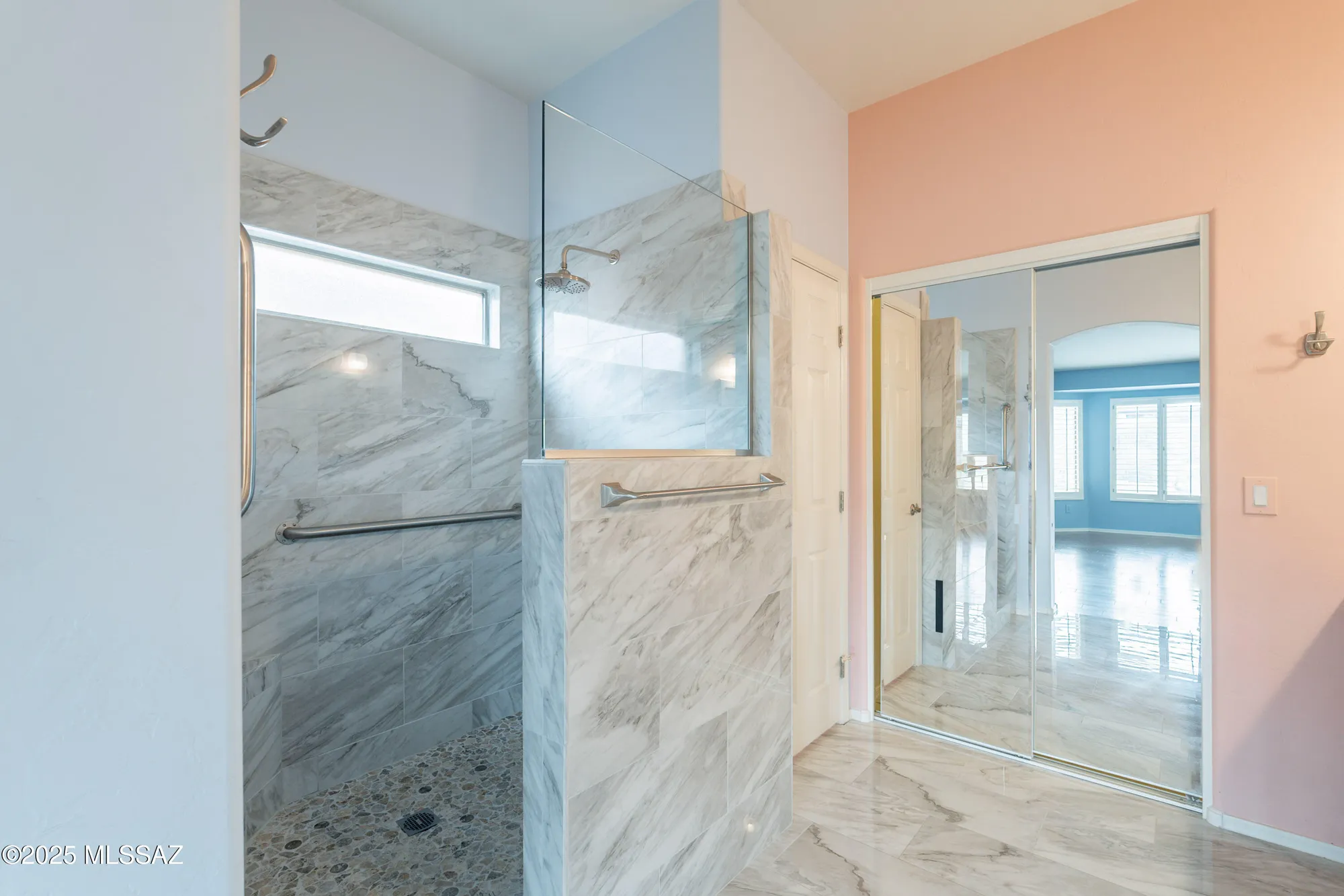 Property Slideshow image 26 of 42 | 37530 s ocotillo canyon dr, Saddlebrooke, AZ, 85739