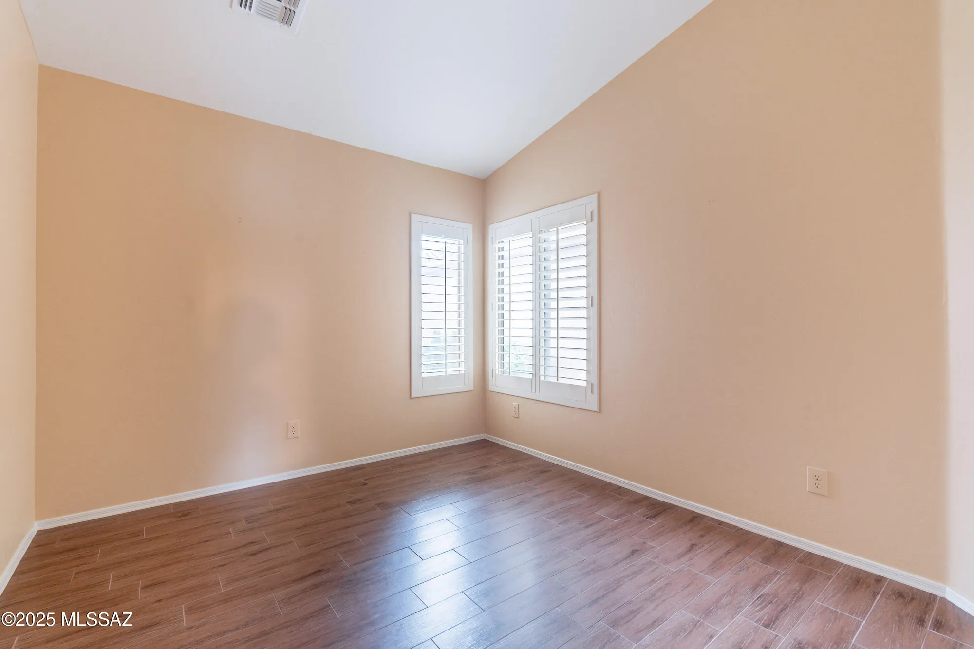 Property Slideshow image 27 of 42 | 37530 s ocotillo canyon dr, Saddlebrooke, AZ, 85739