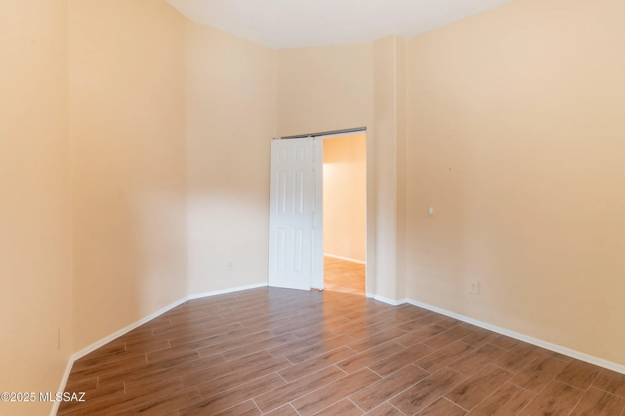 Property Slideshow image 28 of 42 | 37530 s ocotillo canyon dr, Saddlebrooke, AZ, 85739