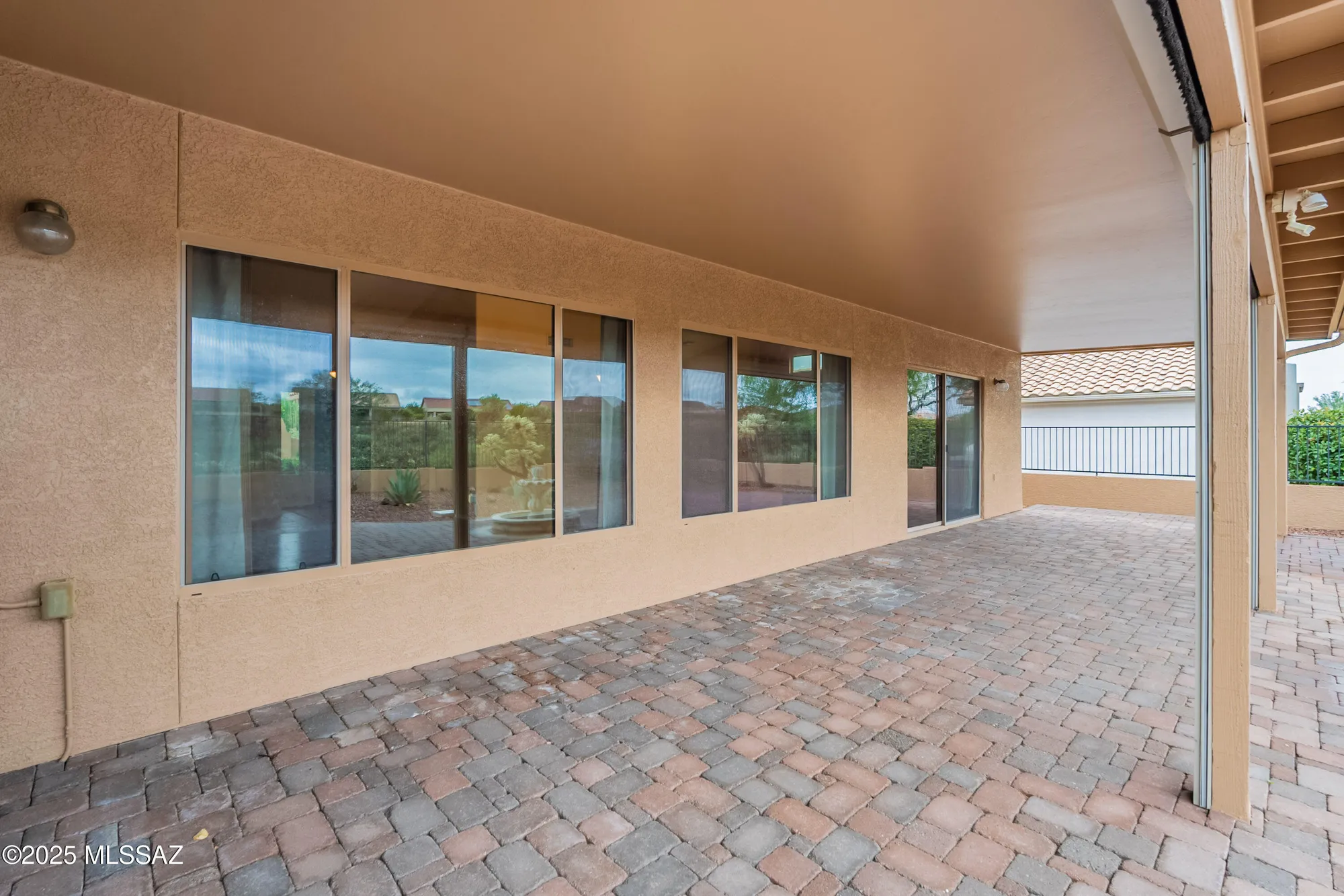 Property Slideshow image 35 of 42 | 37530 s ocotillo canyon dr, Saddlebrooke, AZ, 85739