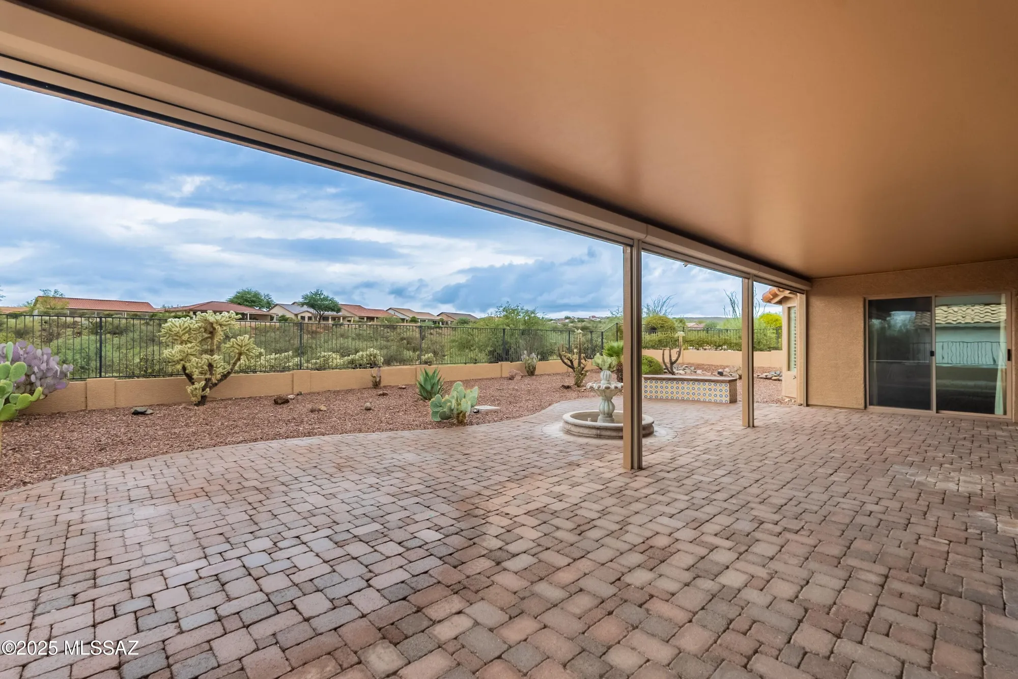 Property Slideshow image 2 of 42 | 37530 s ocotillo canyon dr, Saddlebrooke, AZ, 85739