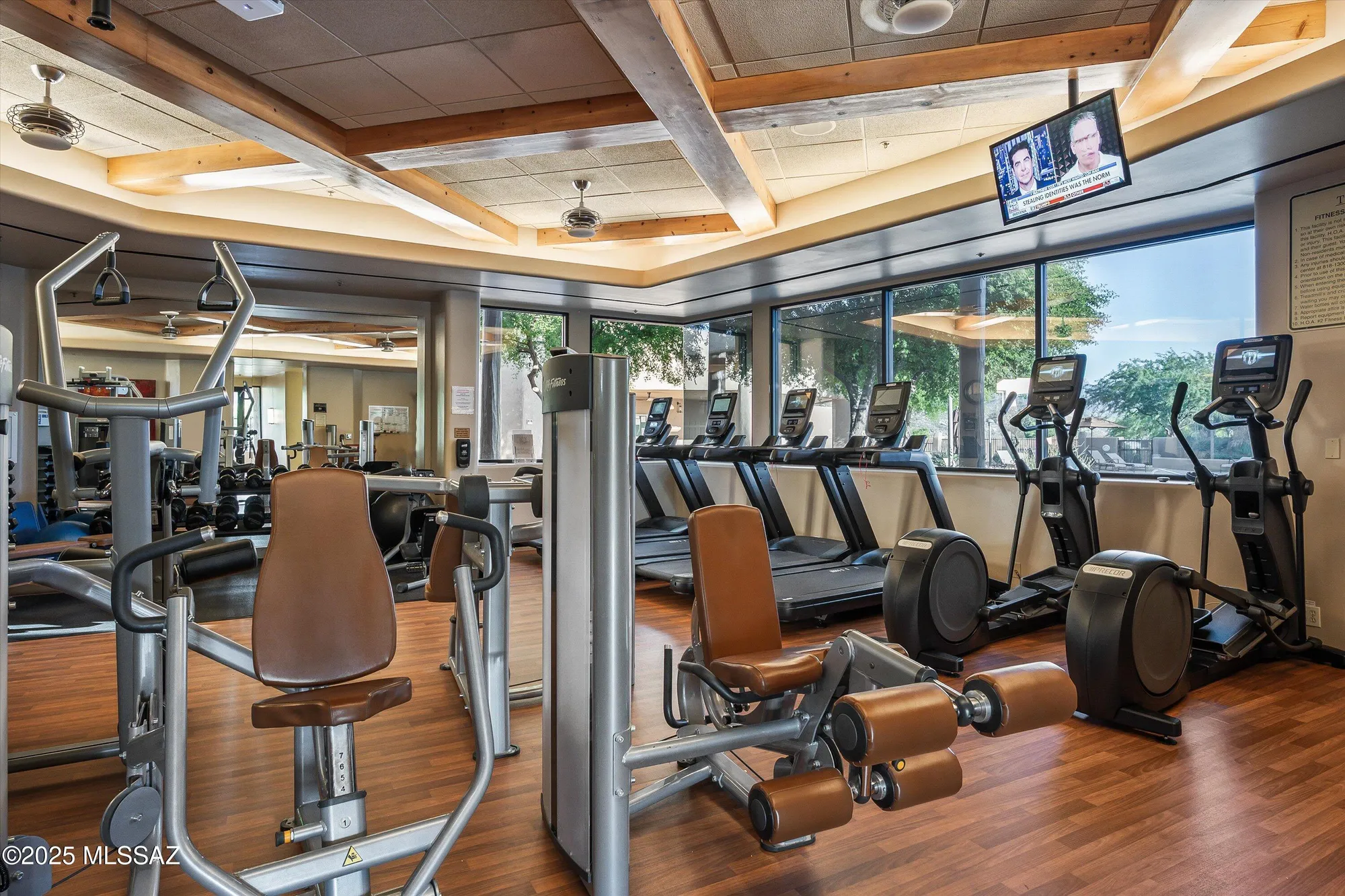 Property Slideshow image 45 of 49 | 64235 e greenbelt ln, Saddlebrooke, AZ, 85739