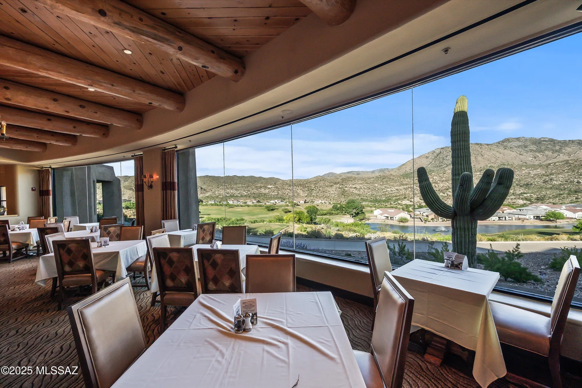 Property Slideshow image 44 of 49 | 64235 e greenbelt ln, Saddlebrooke, AZ, 85739