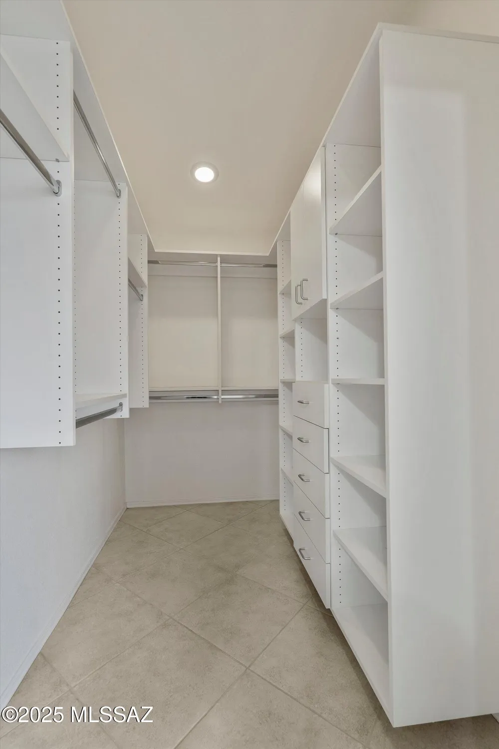 Property Slideshow image 23 of 49 | 64235 e greenbelt ln, Saddlebrooke, AZ, 85739