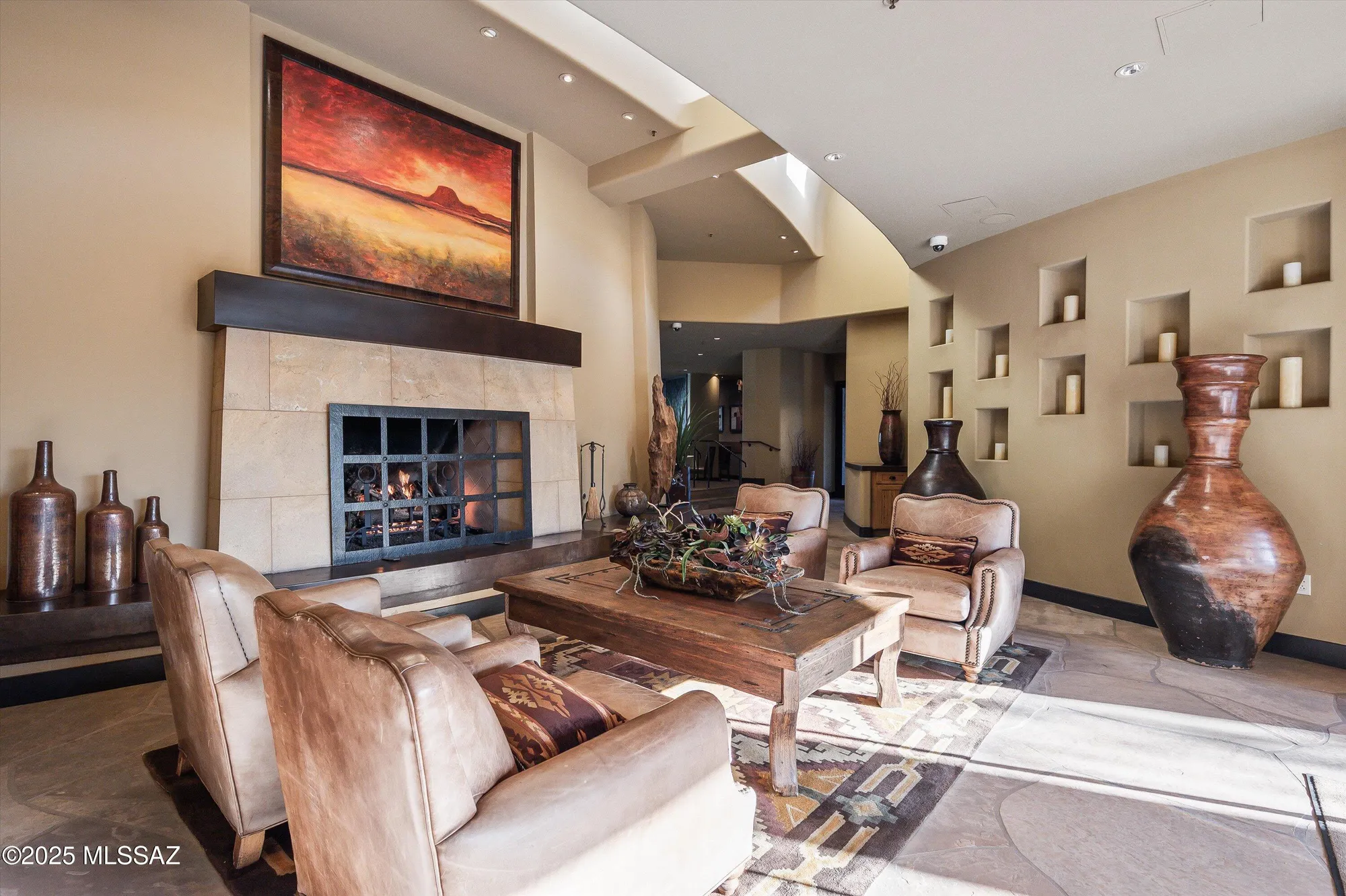 Property Slideshow image 49 of 49 | 64235 e greenbelt ln, Saddlebrooke, AZ, 85739