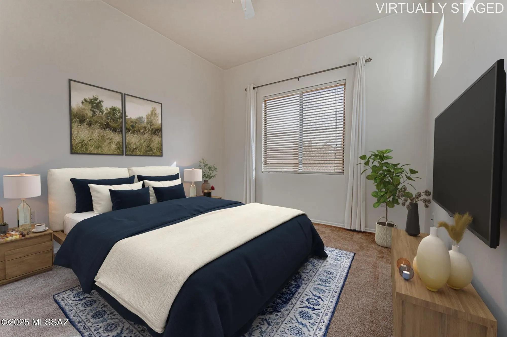 Property Slideshow image 37 of 51 | 267 n via la castellana, Green Valley, AZ, 85614