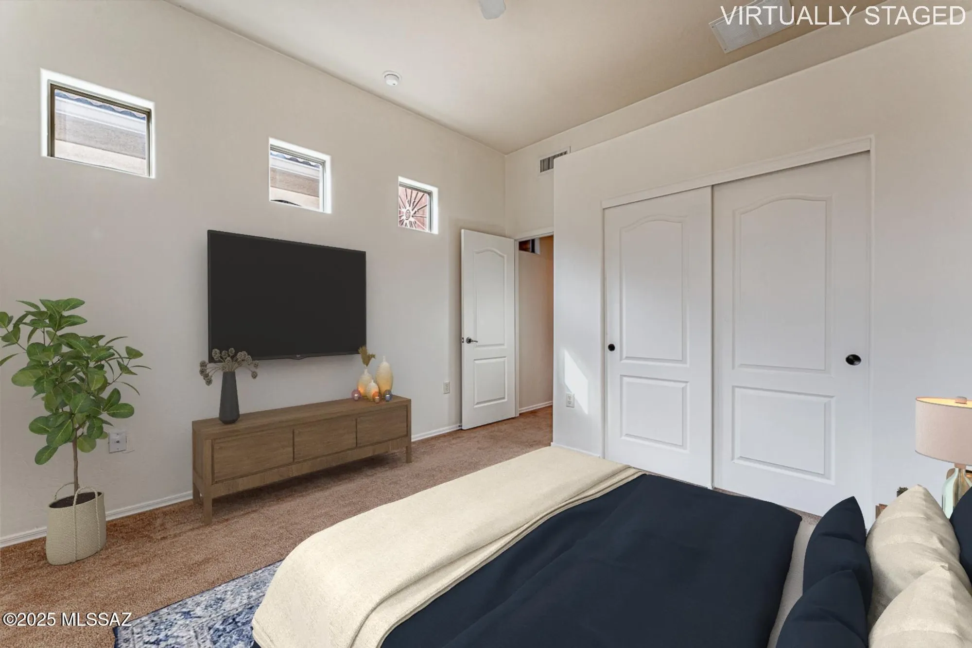 Property Slideshow image 39 of 51 | 267 n via la castellana, Green Valley, AZ, 85614