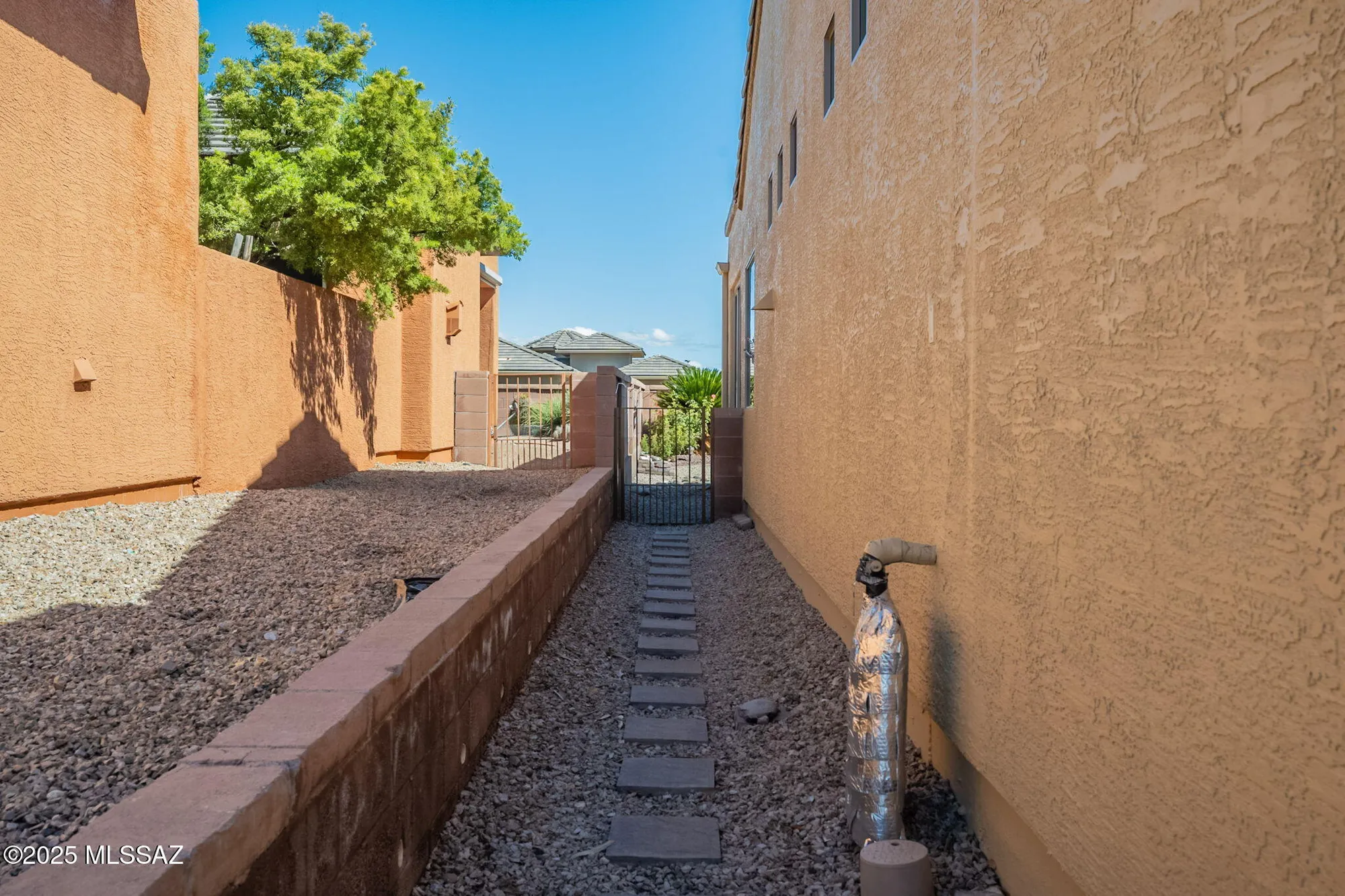 Property Slideshow image 8 of 48 | 5529 s guthrie peak dr, Green Valley, AZ, 85622