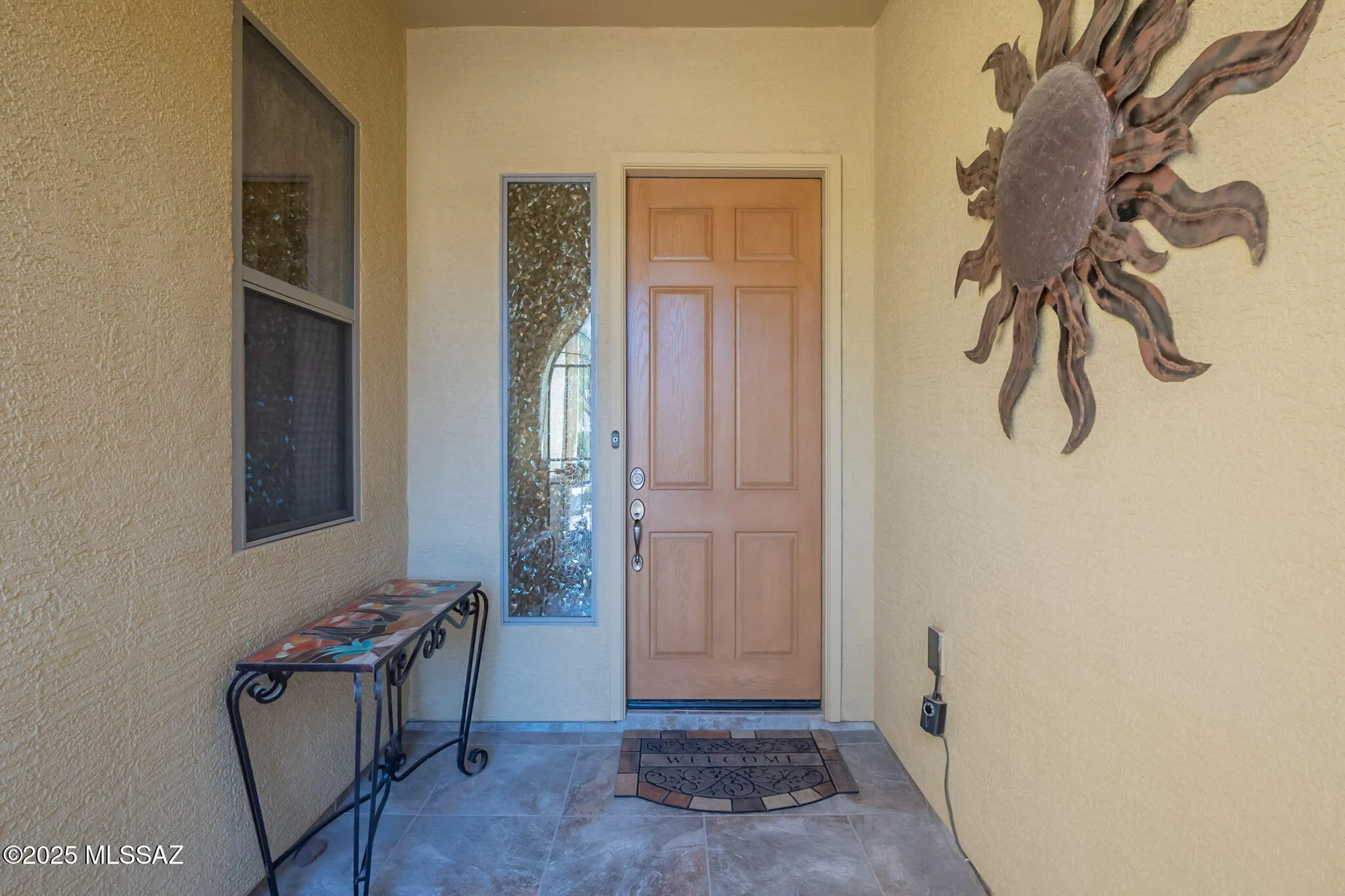 Property Slideshow image 9 of 48 | 5529 s guthrie peak dr, Green Valley, AZ, 85622