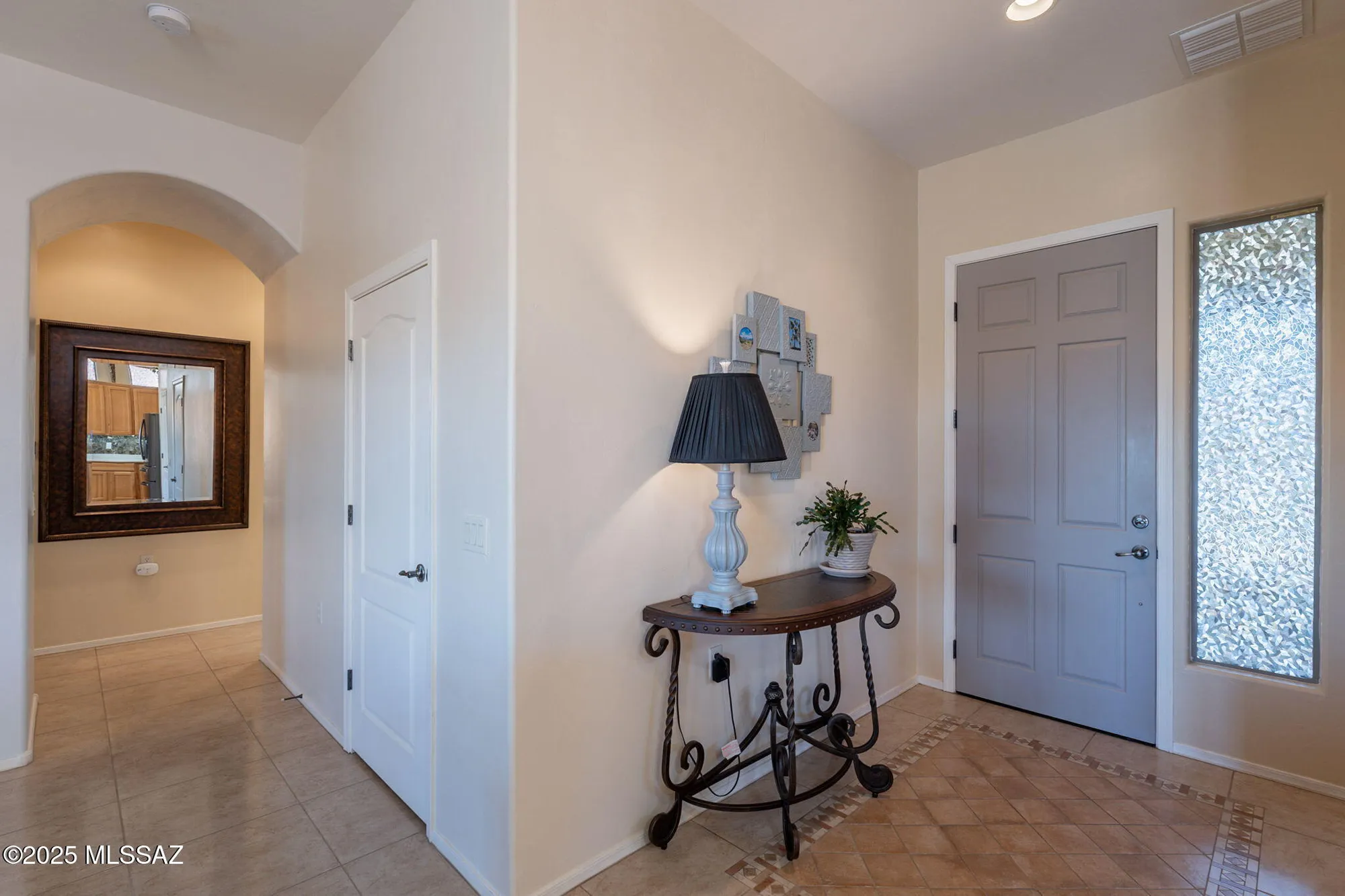 Property Slideshow image 10 of 48 | 5529 s guthrie peak dr, Green Valley, AZ, 85622